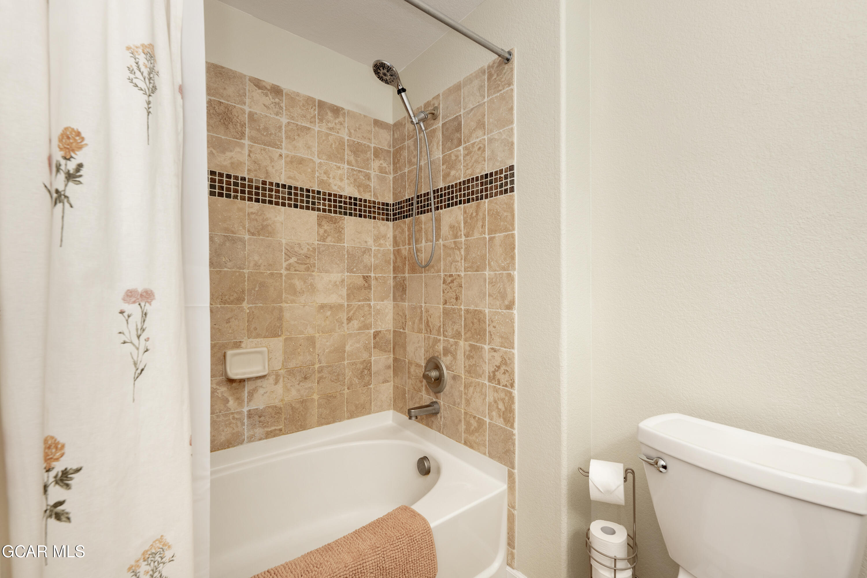 150 VILLAGE Road A-307