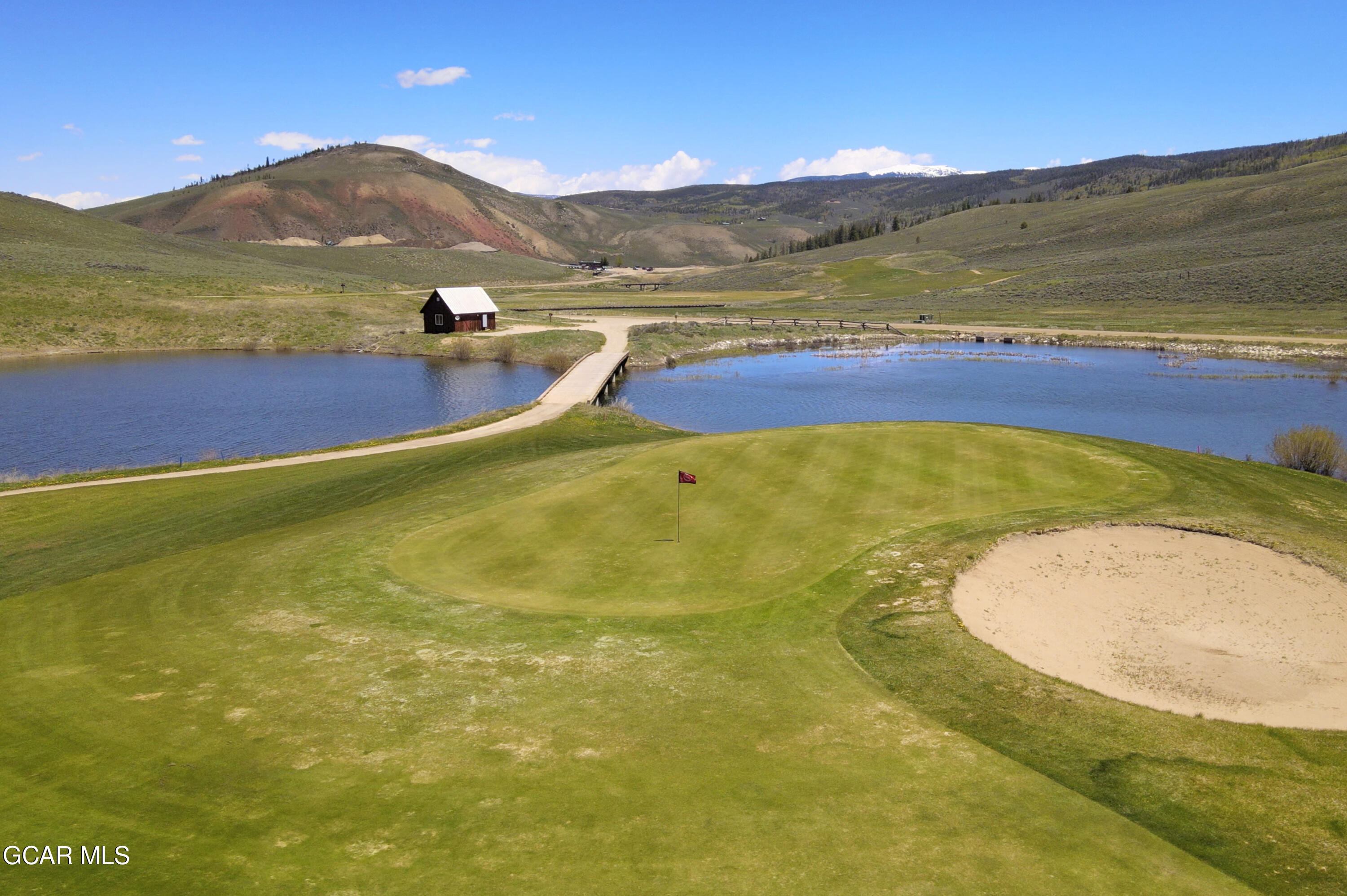 150 VILLAGE Road A-307