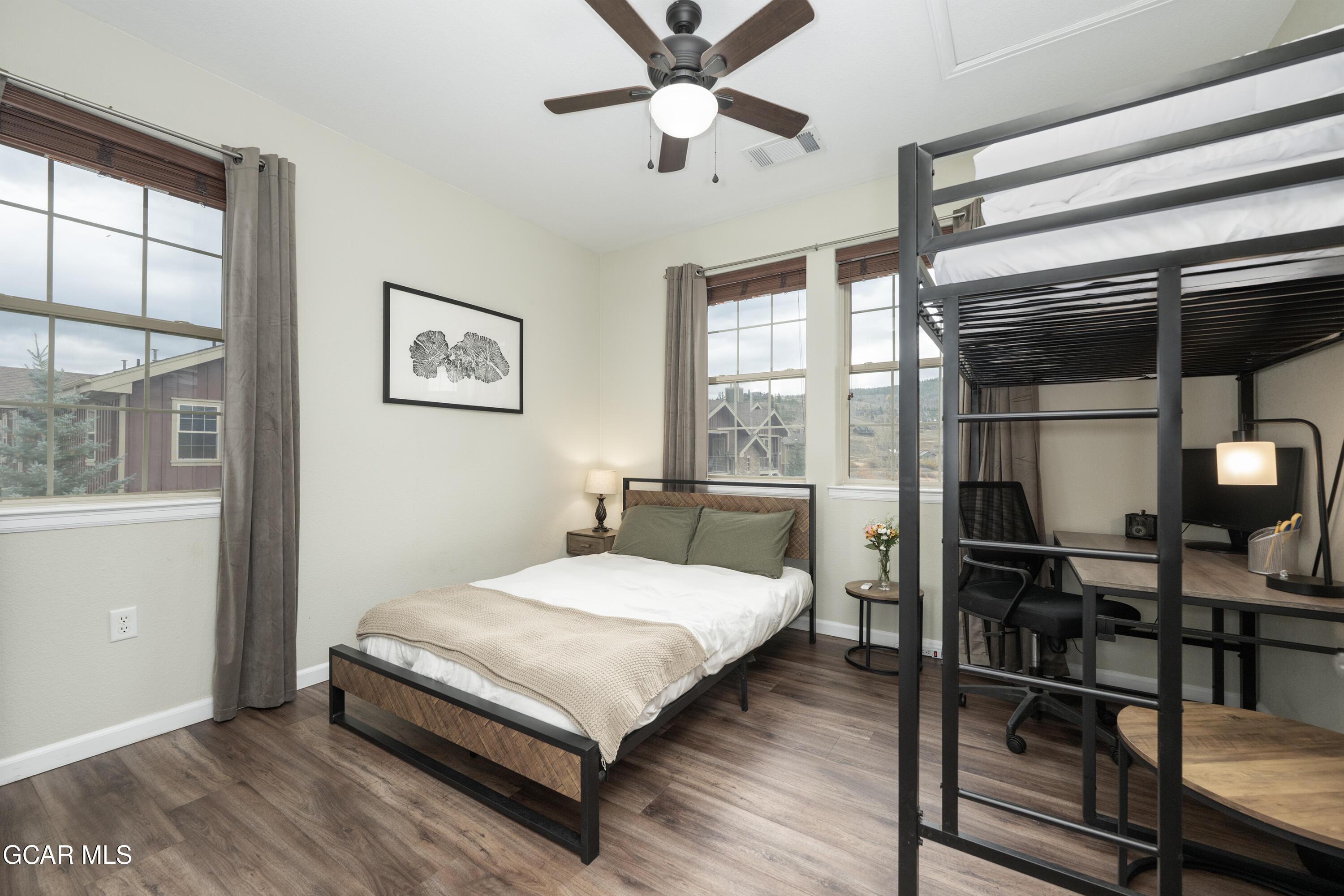 150 VILLAGE Road A-307