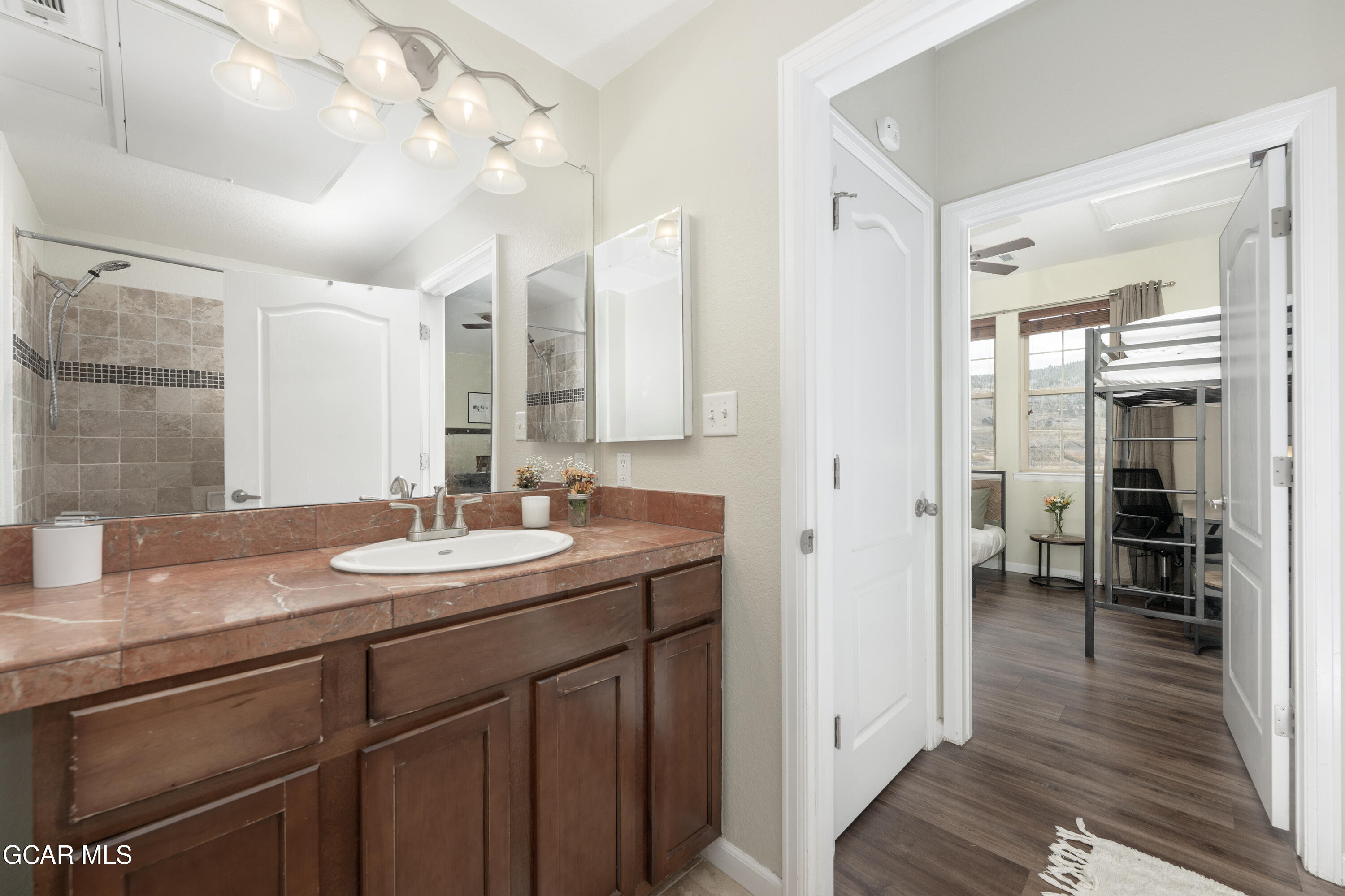 150 VILLAGE Road A-307