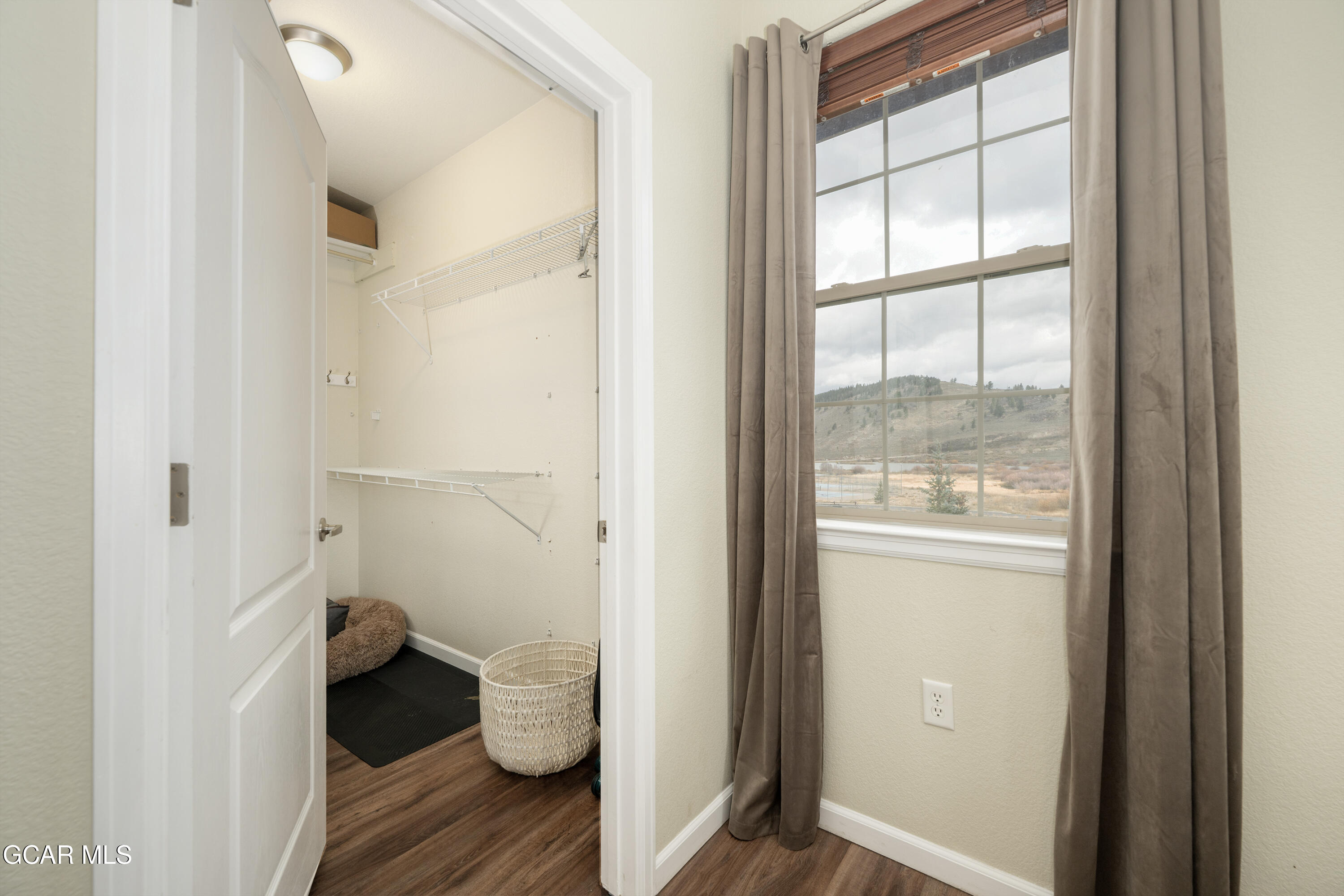 150 VILLAGE Road A-307