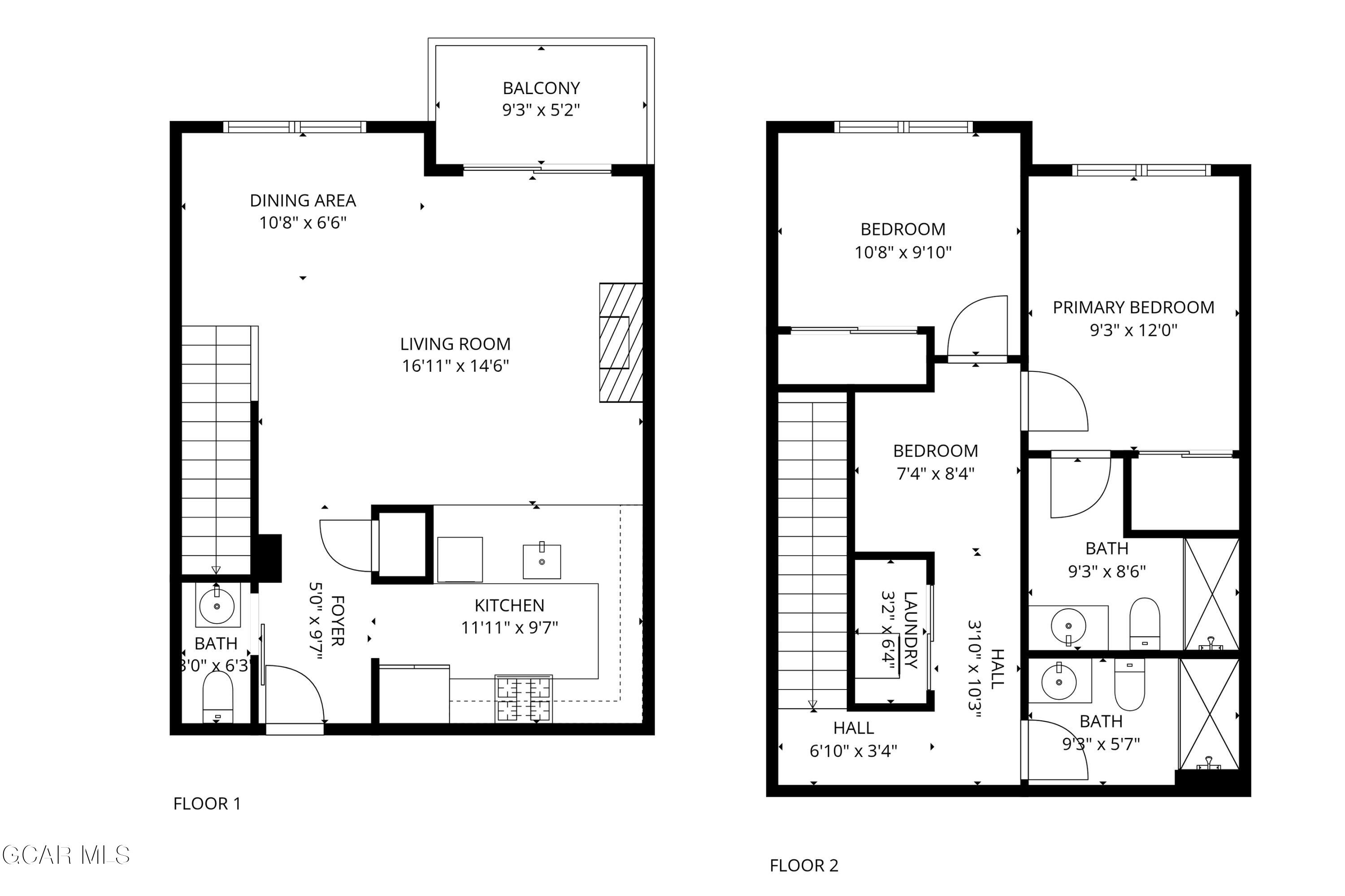 78321 US Hwy 40 23
