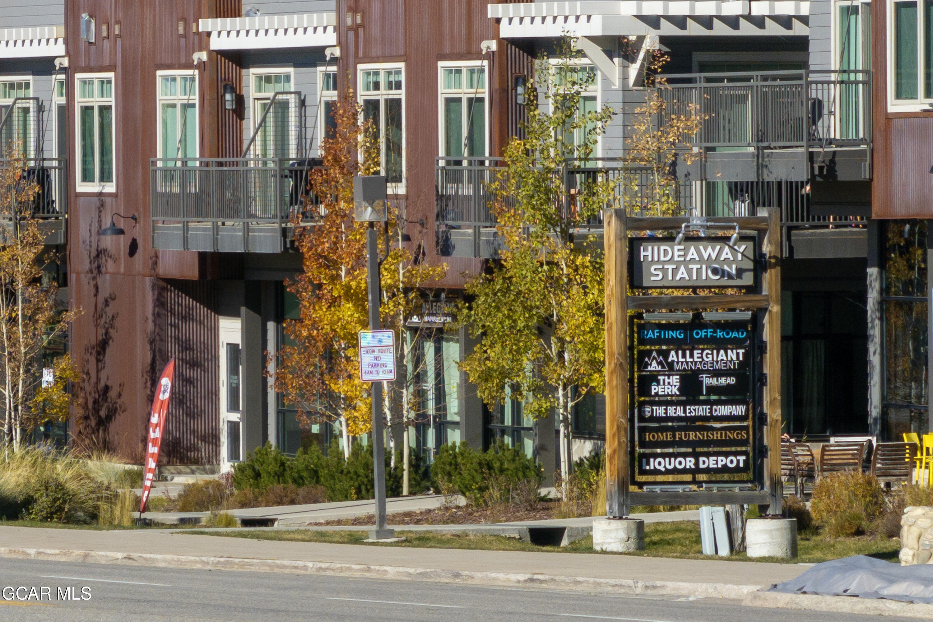 78321 US Hwy 40 23