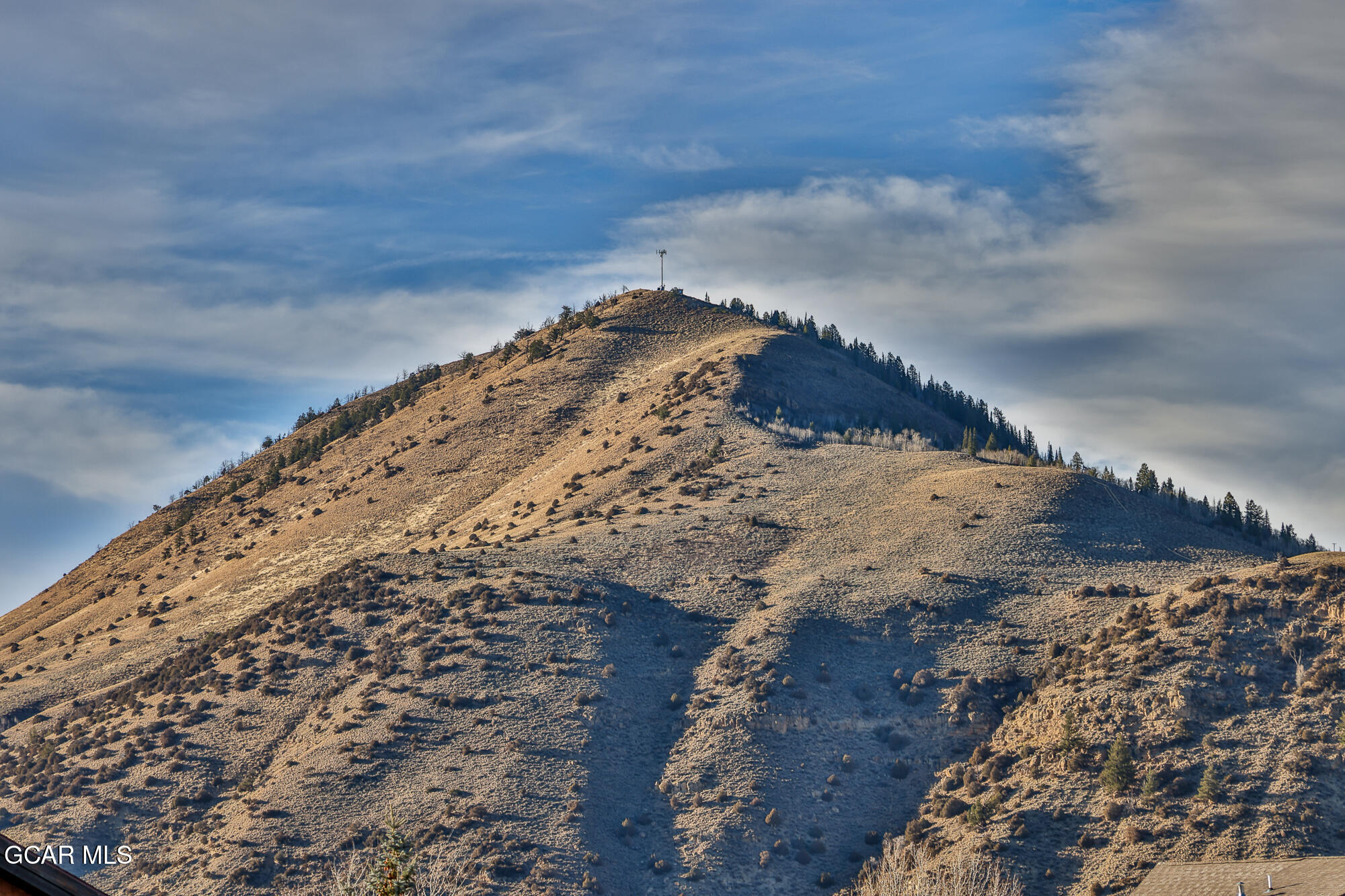 TBD East Sumner Avenue