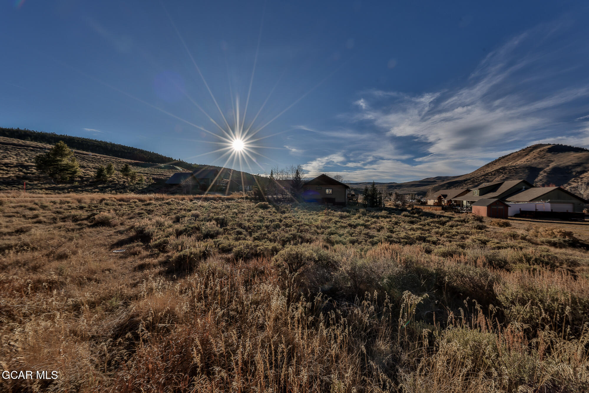 TBD East Sumner Avenue