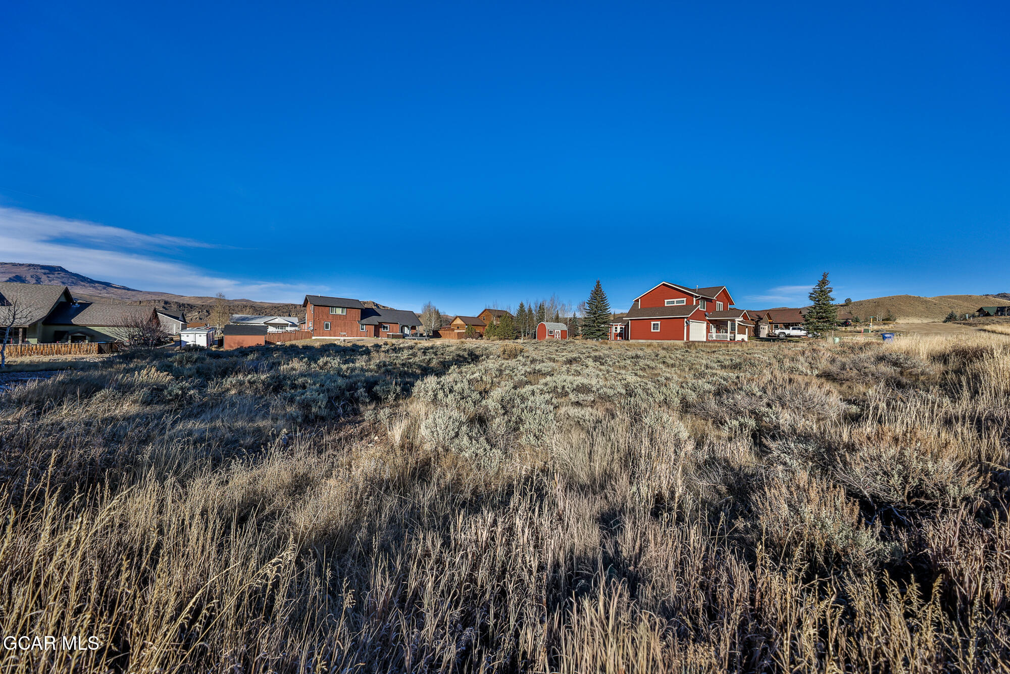 TBD East Sumner Avenue