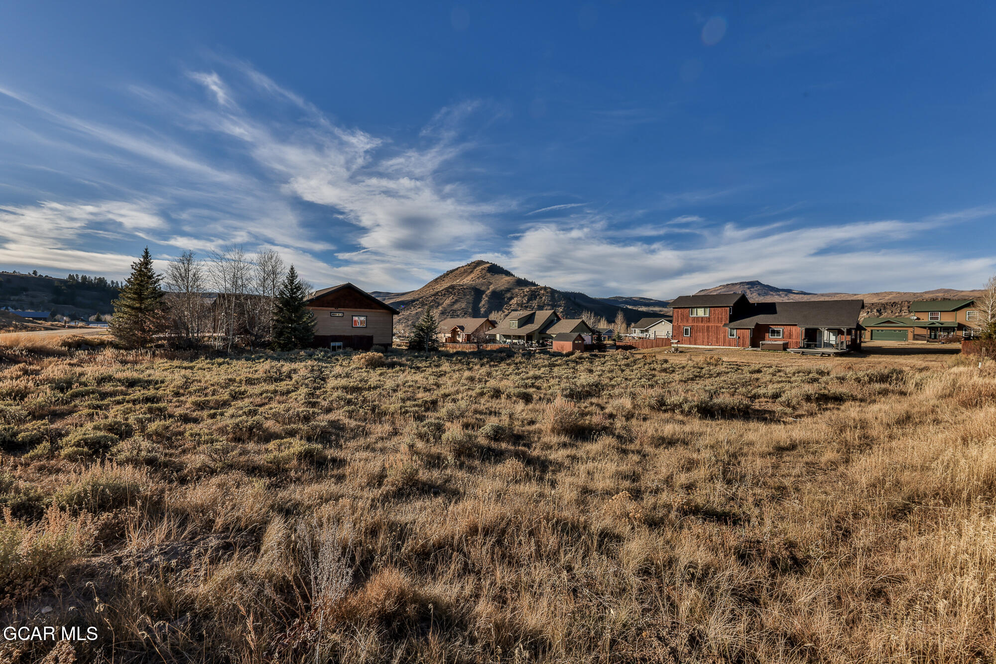 TBD East Sumner Avenue