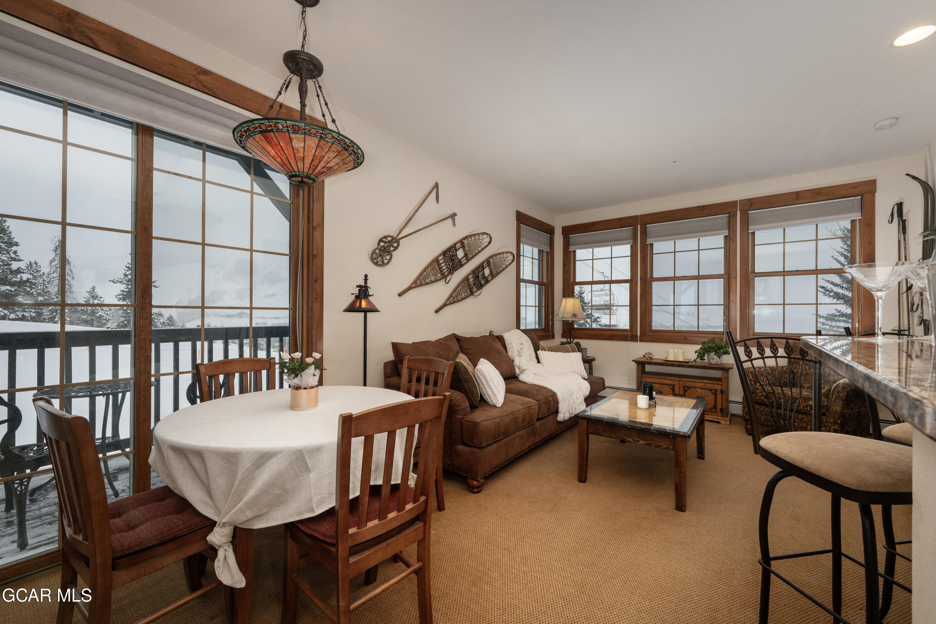 6201 NORTHSTAR Trail 201