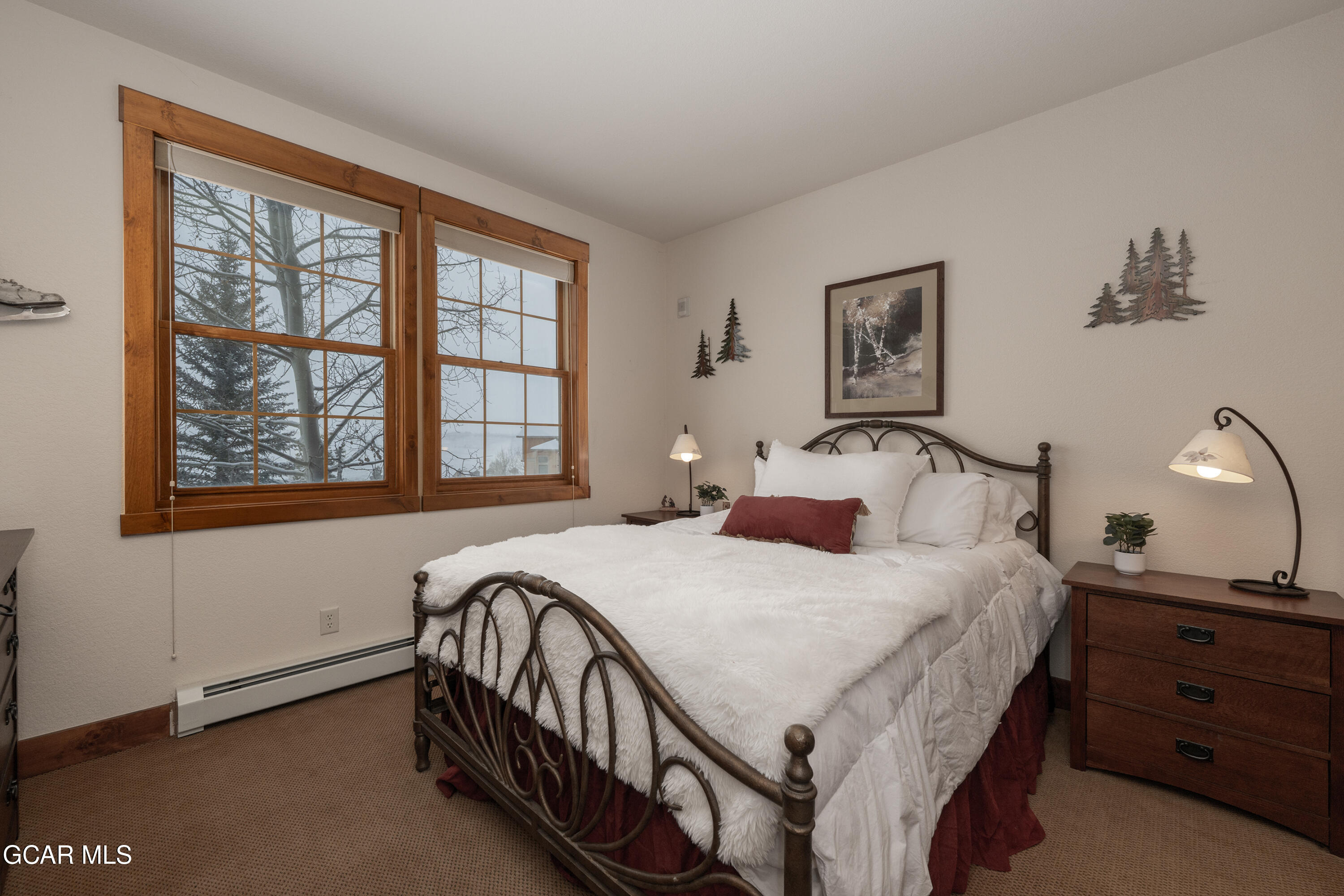 6201 NORTHSTAR Trail 201