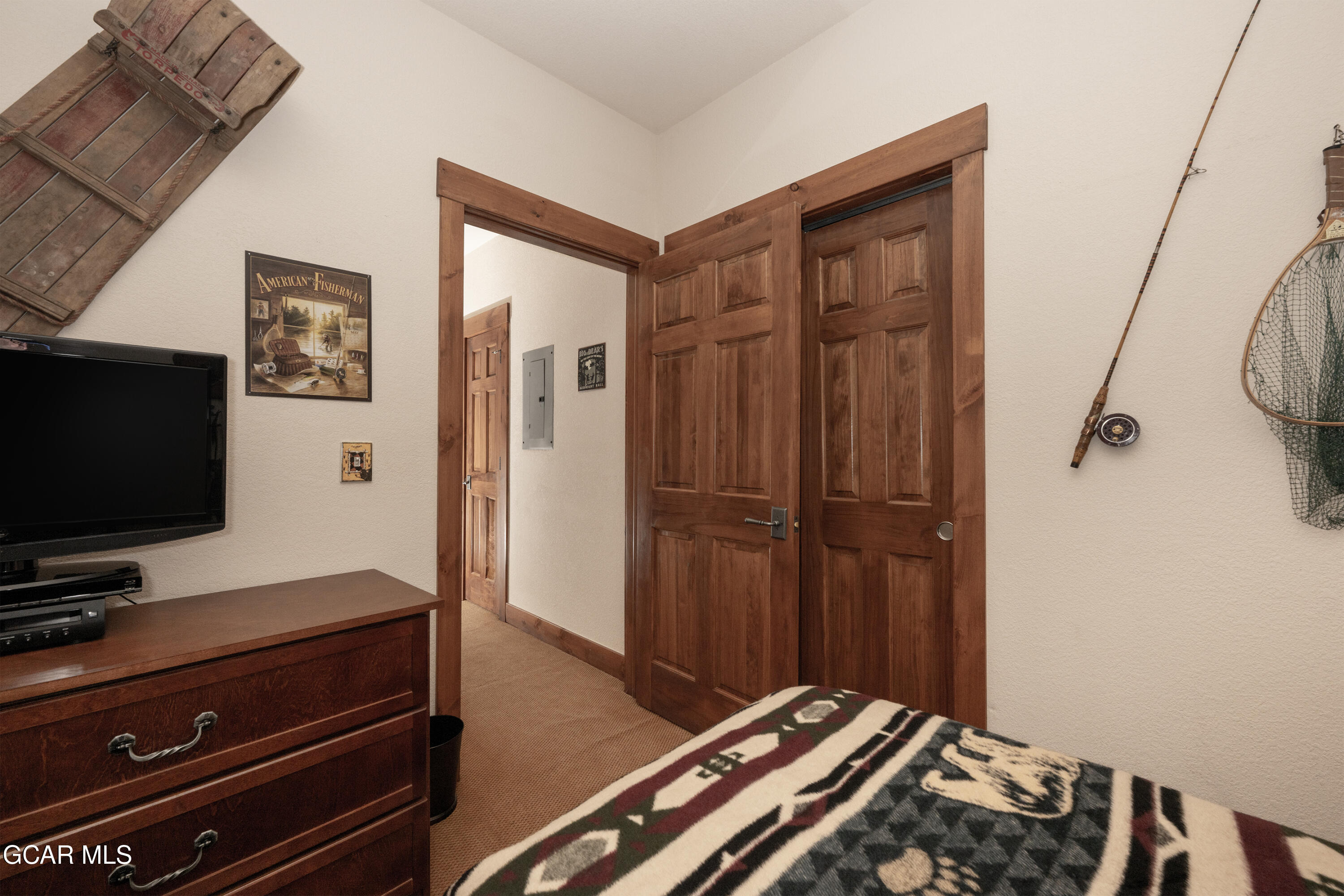 6201 NORTHSTAR Trail 201