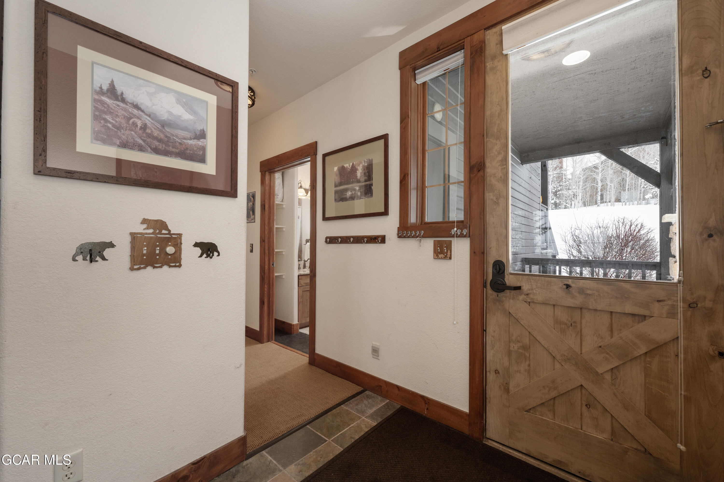 6201 NORTHSTAR Trail 201