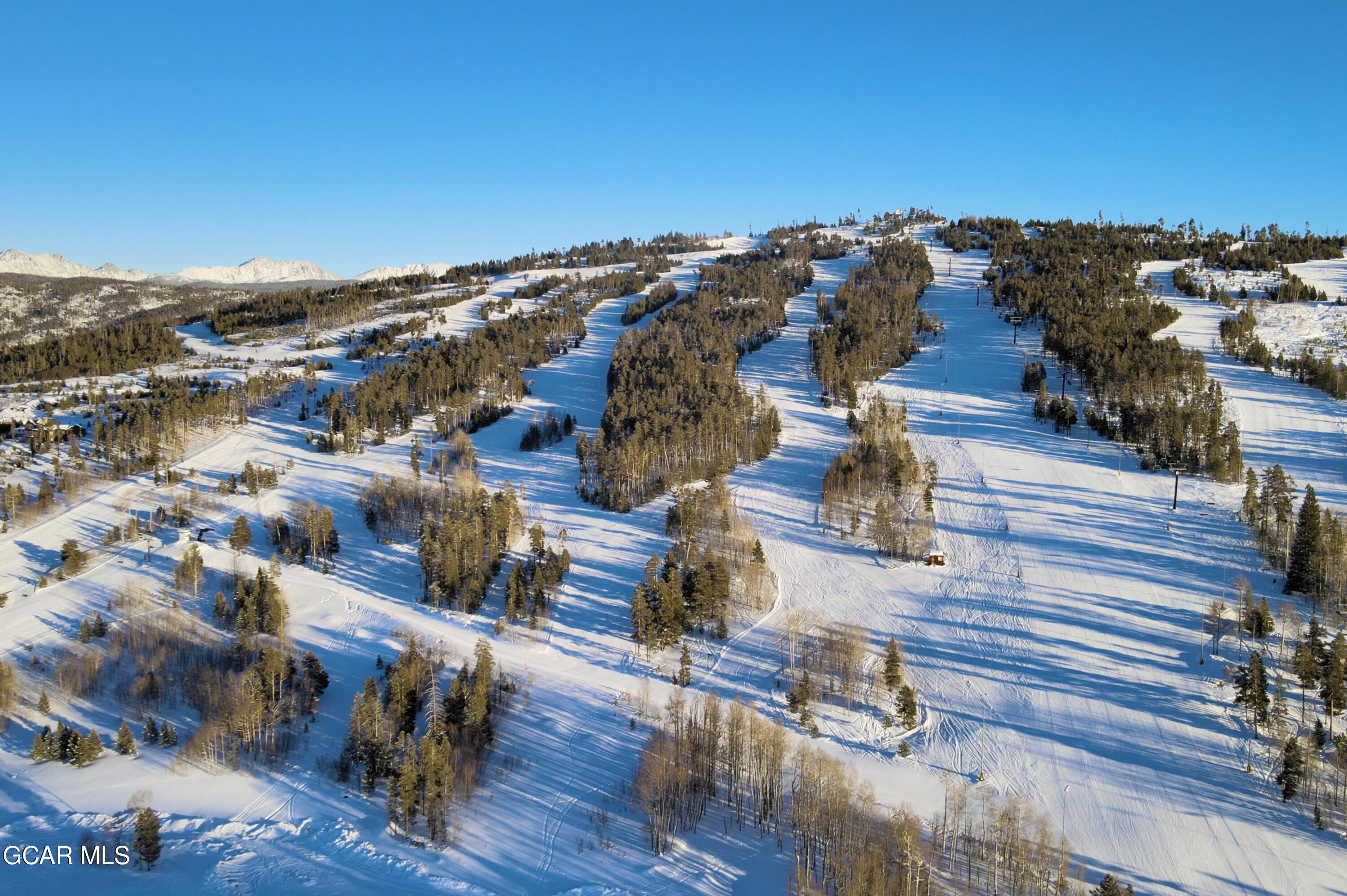 6201 NORTHSTAR Trail 201