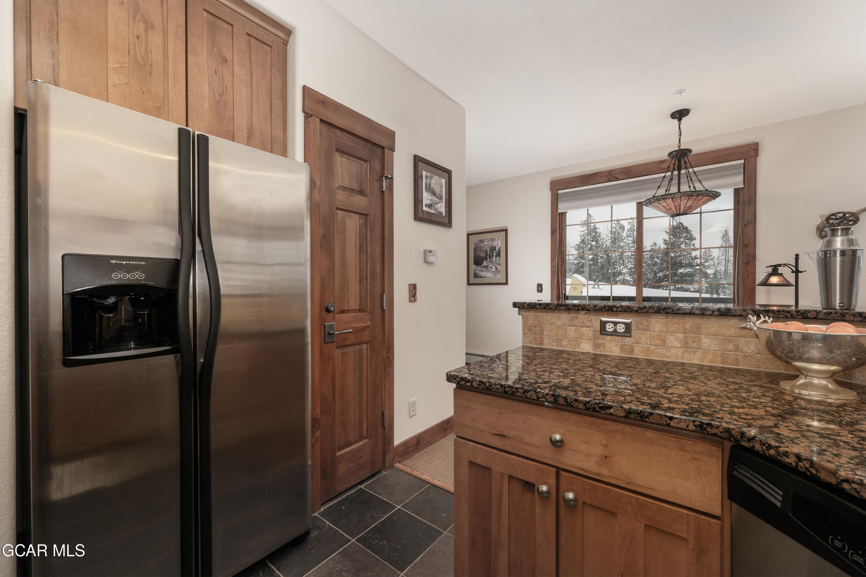 6201 NORTHSTAR Trail 201