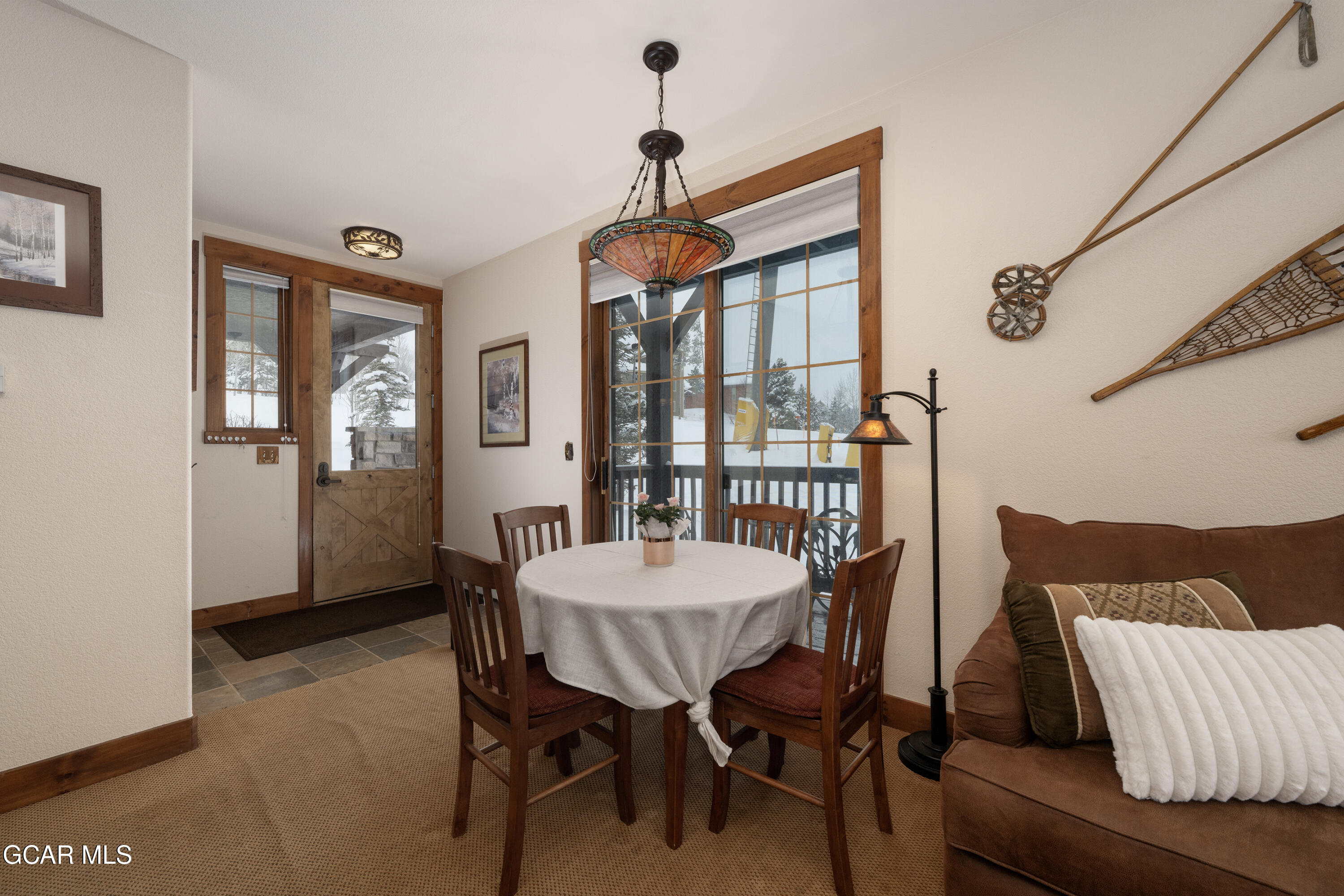 6201 NORTHSTAR Trail 201