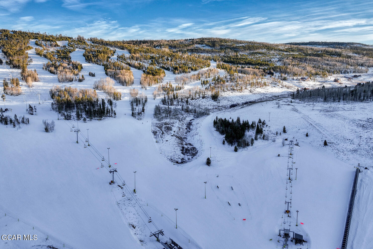 300 BASE CAMP Circle 204