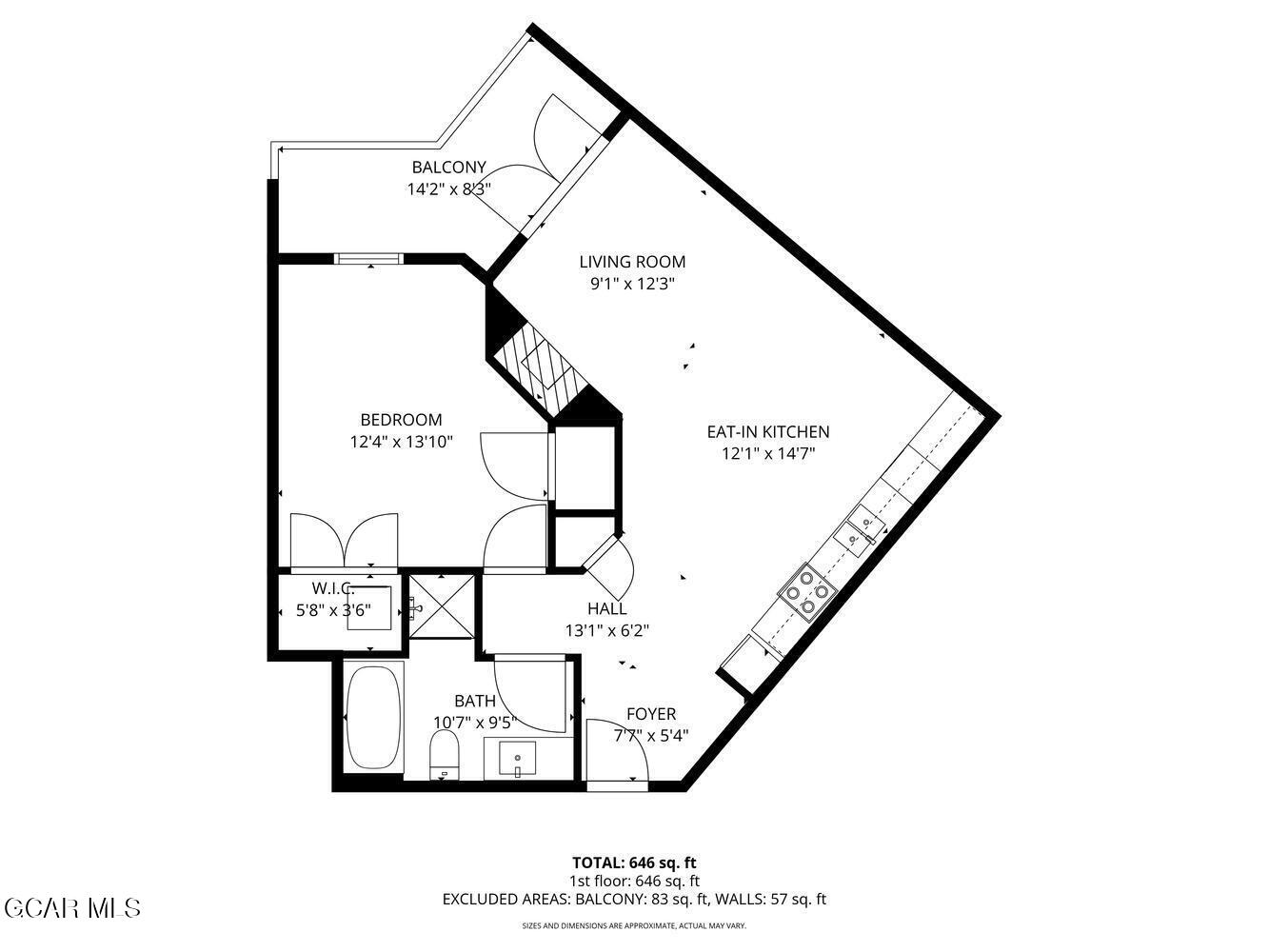 300 BASE CAMP Circle 204