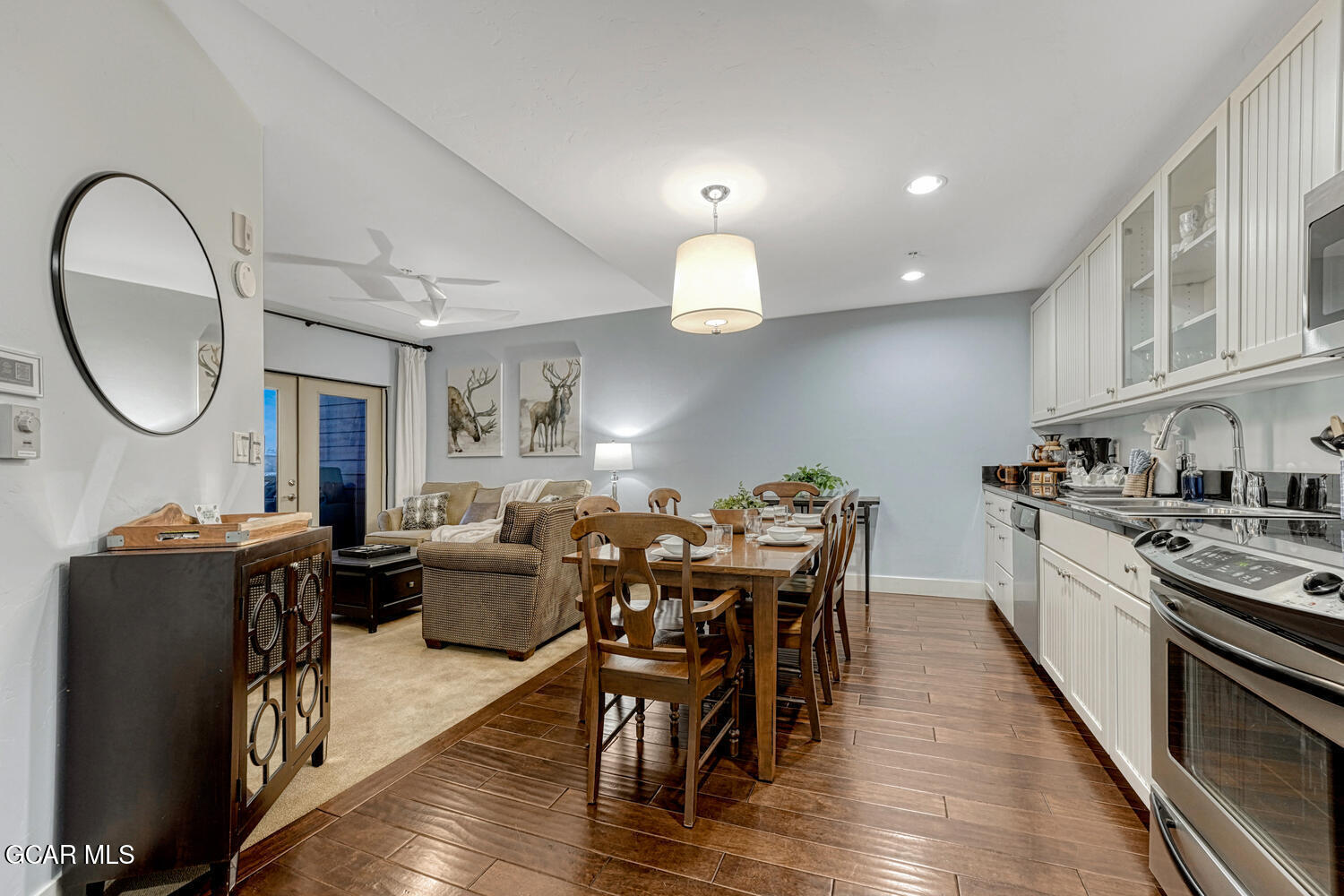 300 BASE CAMP Circle 204