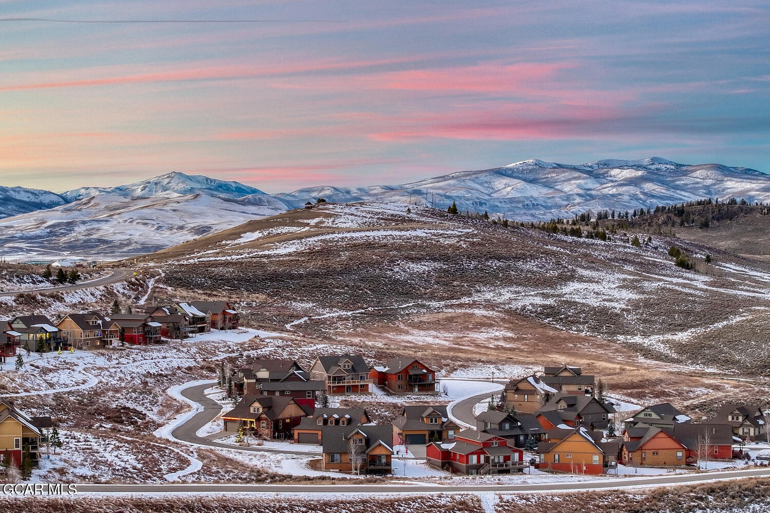 300 BASE CAMP Circle 204