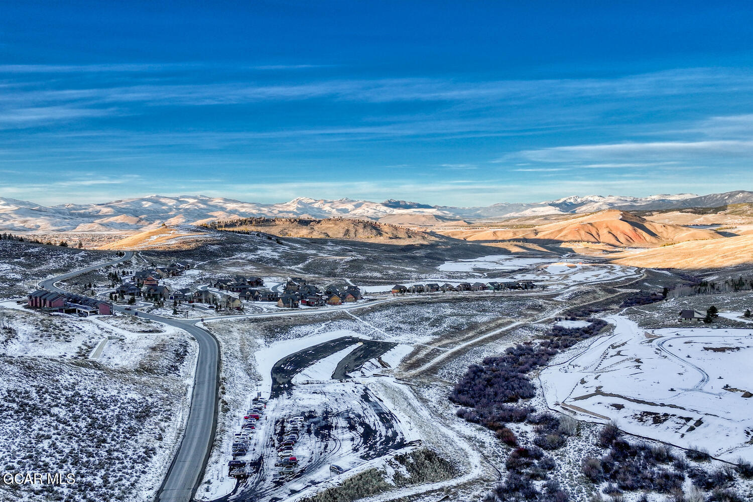 300 BASE CAMP Circle 204