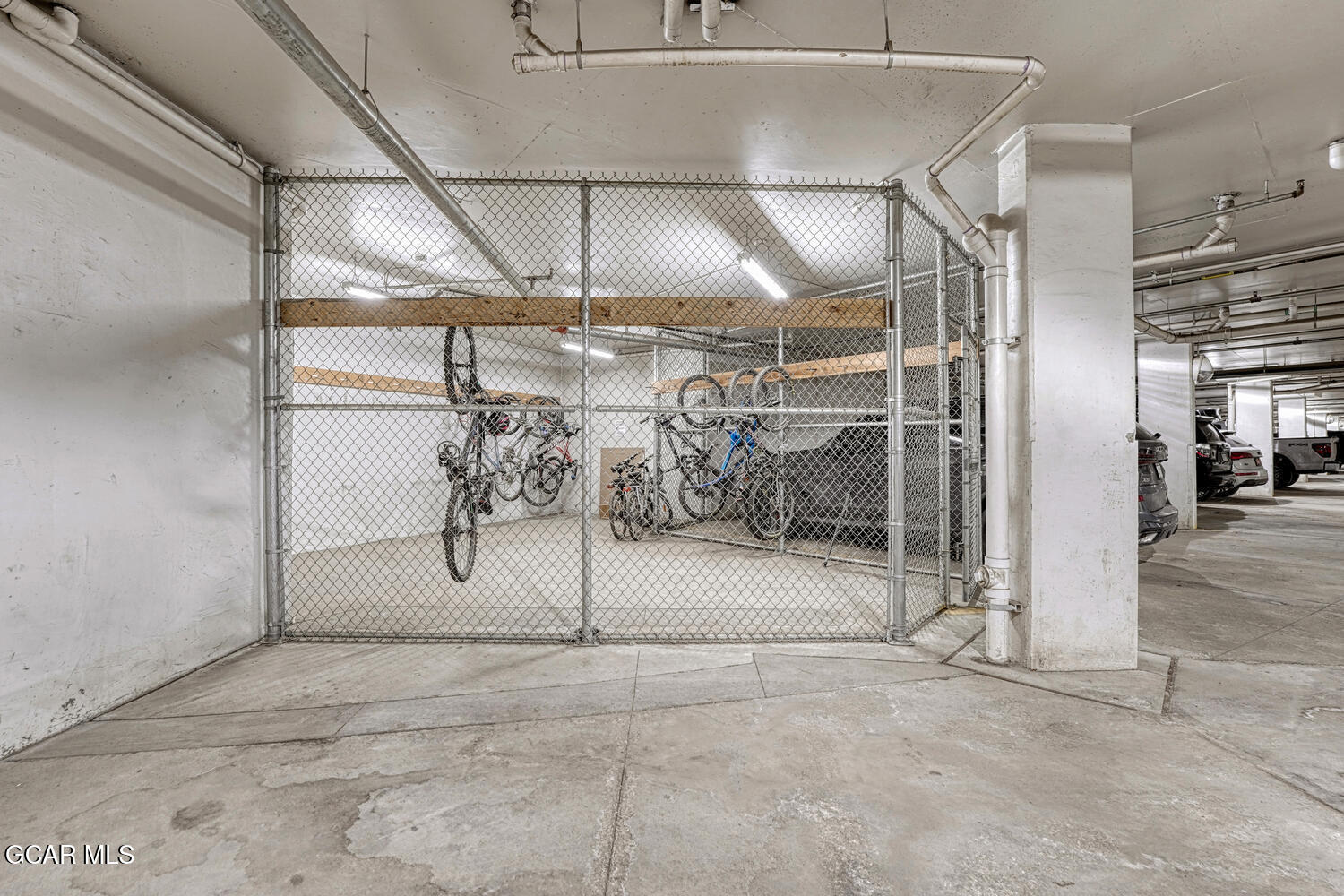 300 BASE CAMP Circle 204