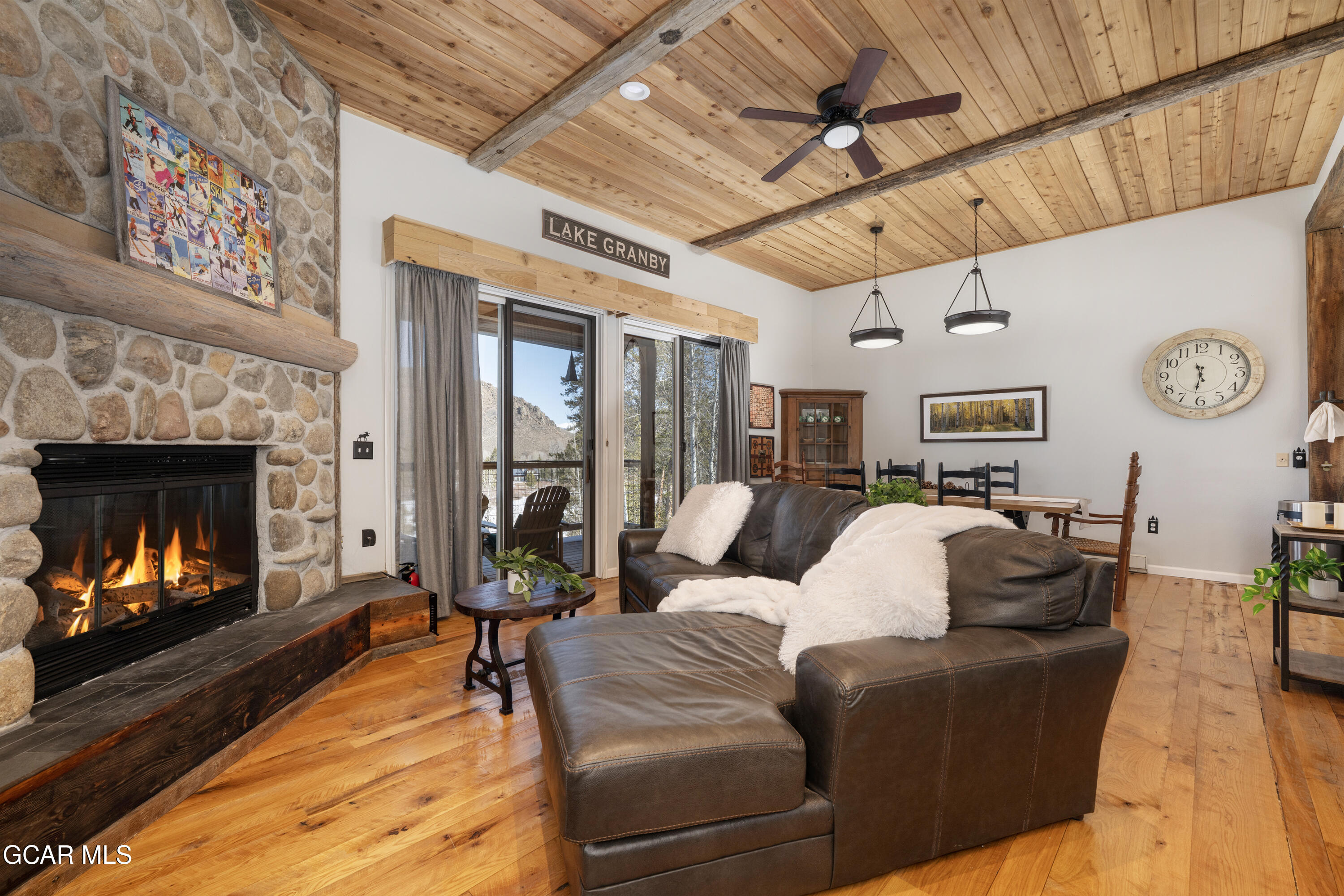 23 Wild Strawberry Drive #6