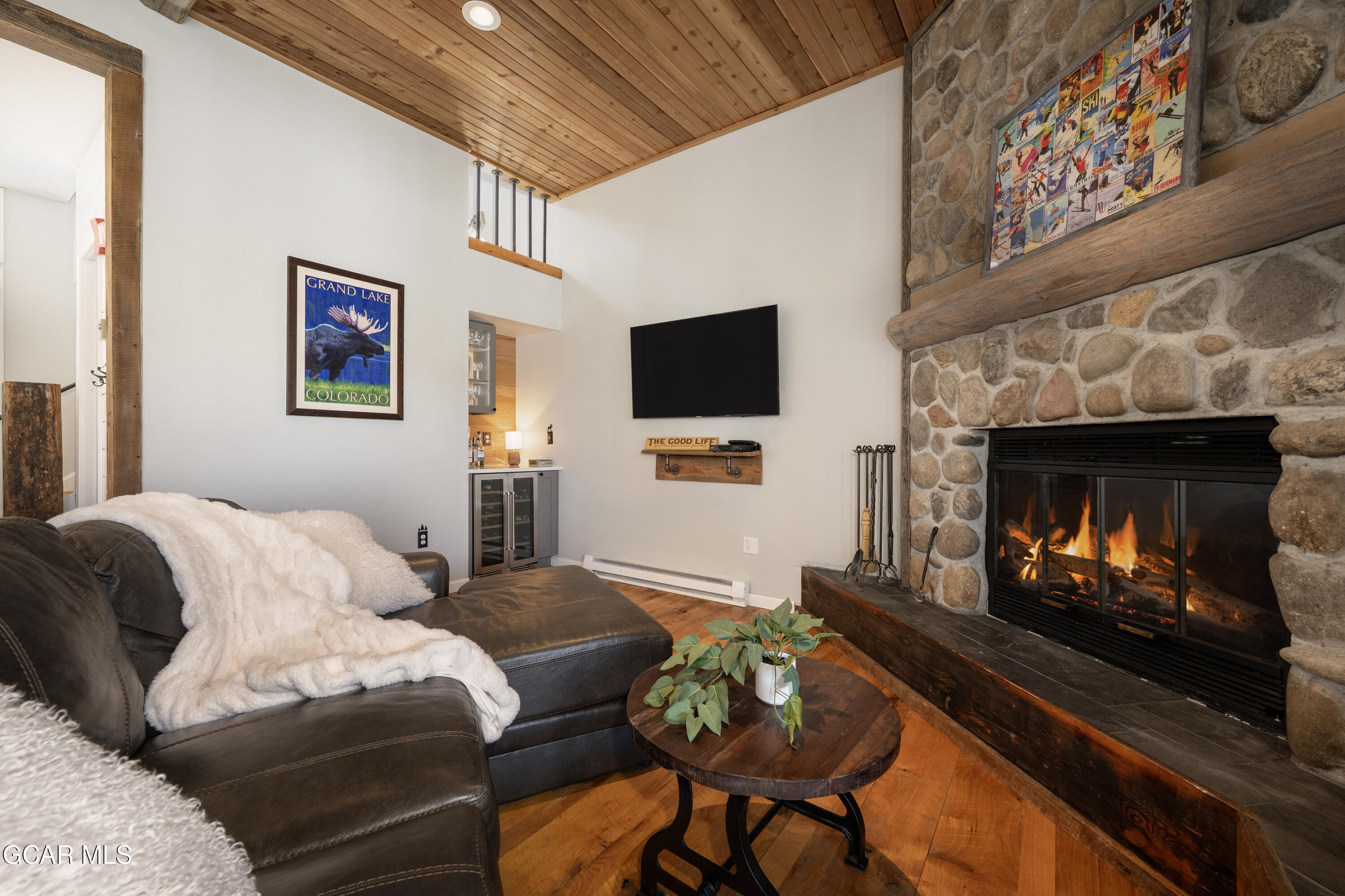 23 Wild Strawberry Drive #6