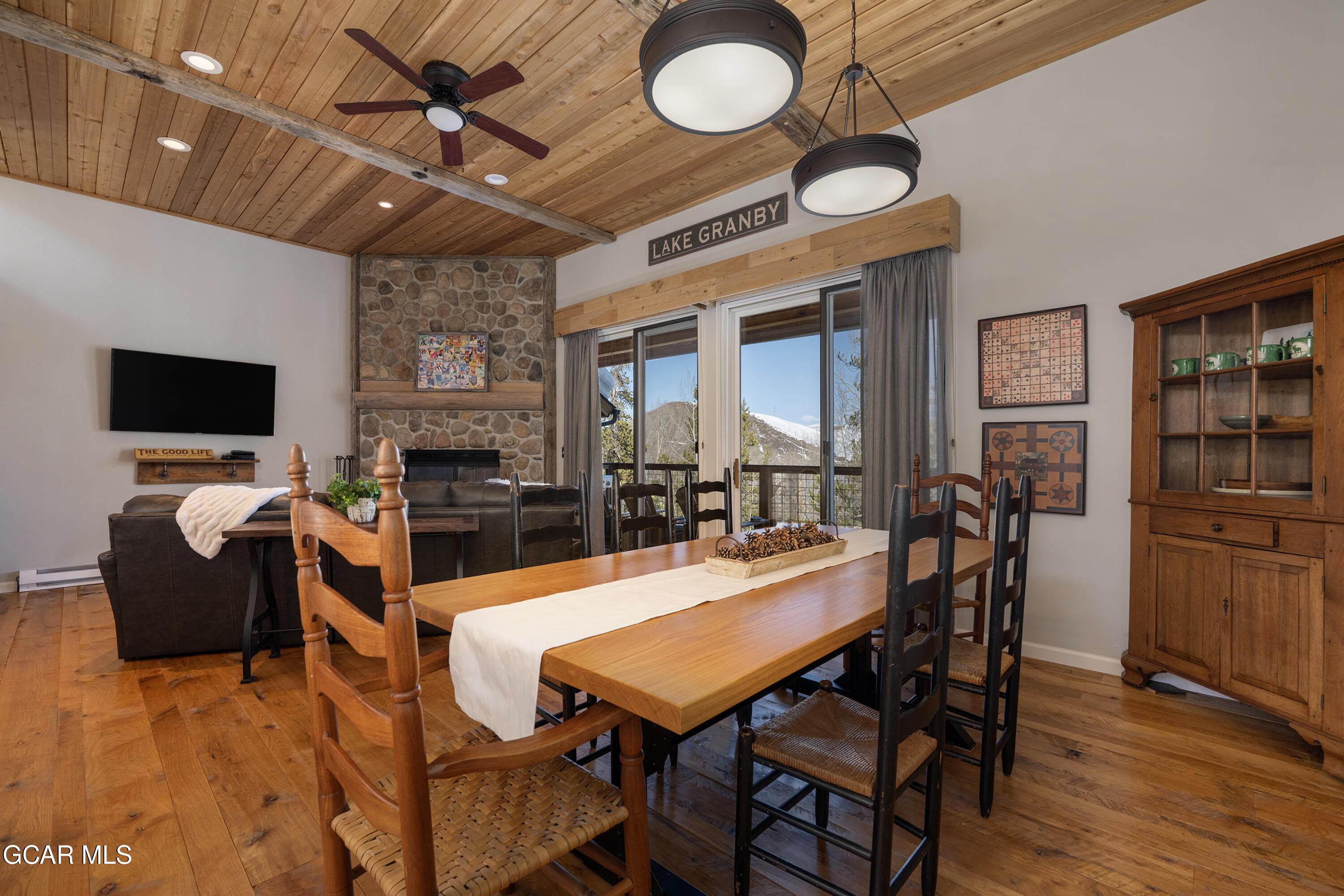 23 Wild Strawberry Drive #6