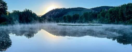 23 Wild Strawberry Drive #6