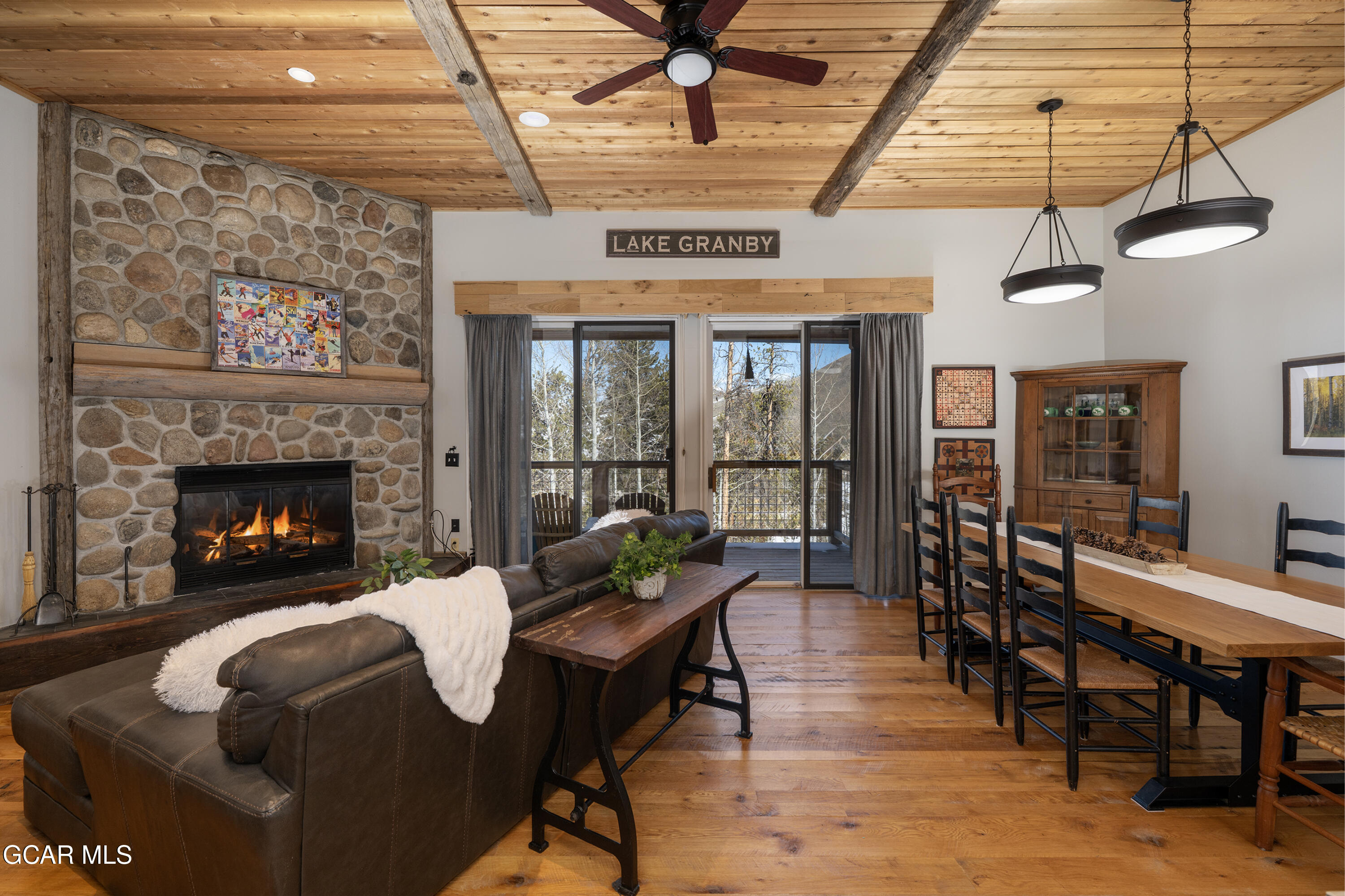 23 Wild Strawberry Drive #6