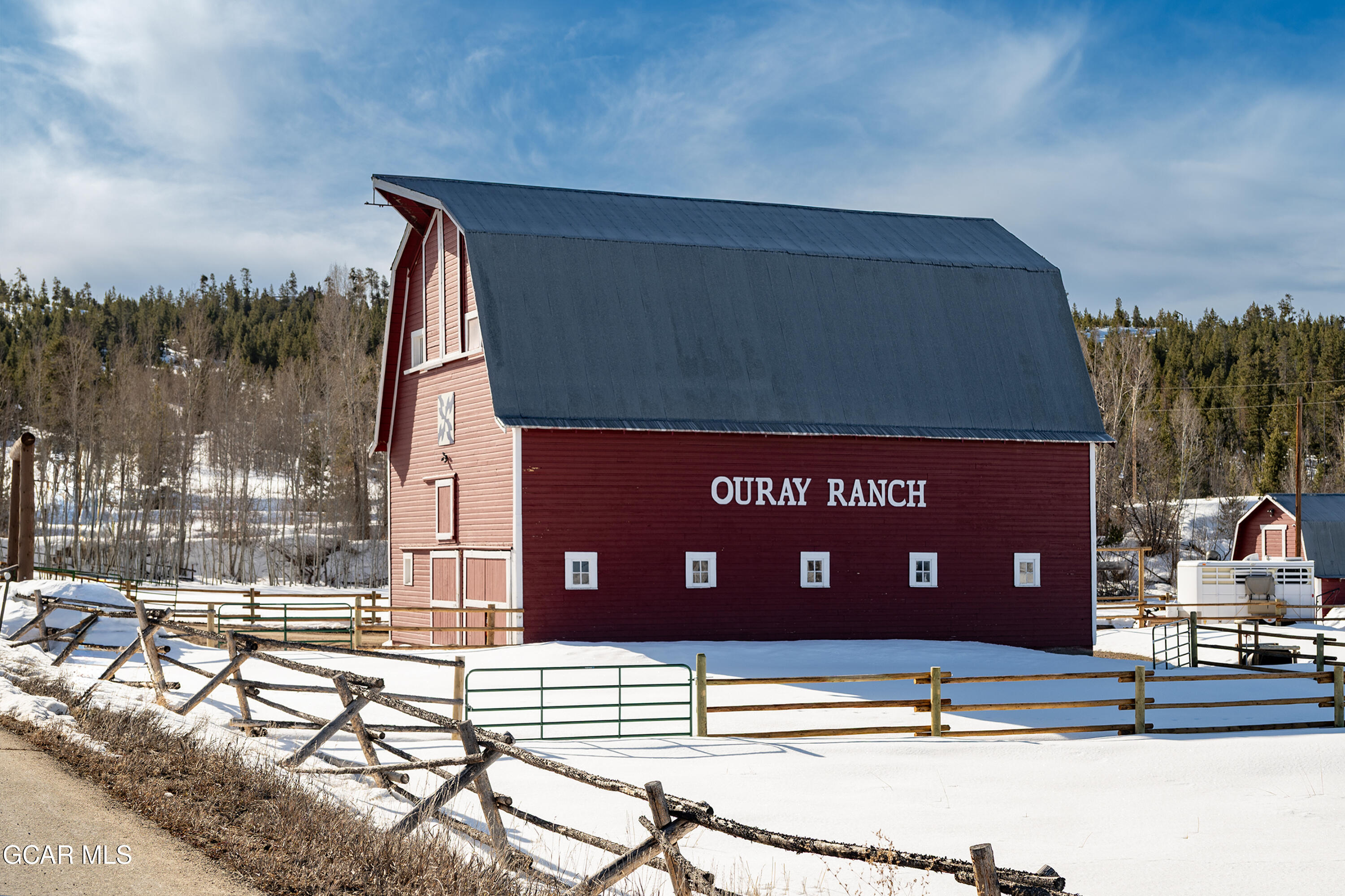 23 Wild Strawberry Drive #6