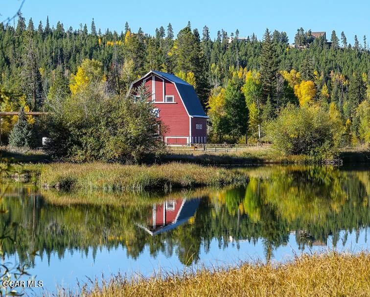 23 Wild Strawberry Drive #6