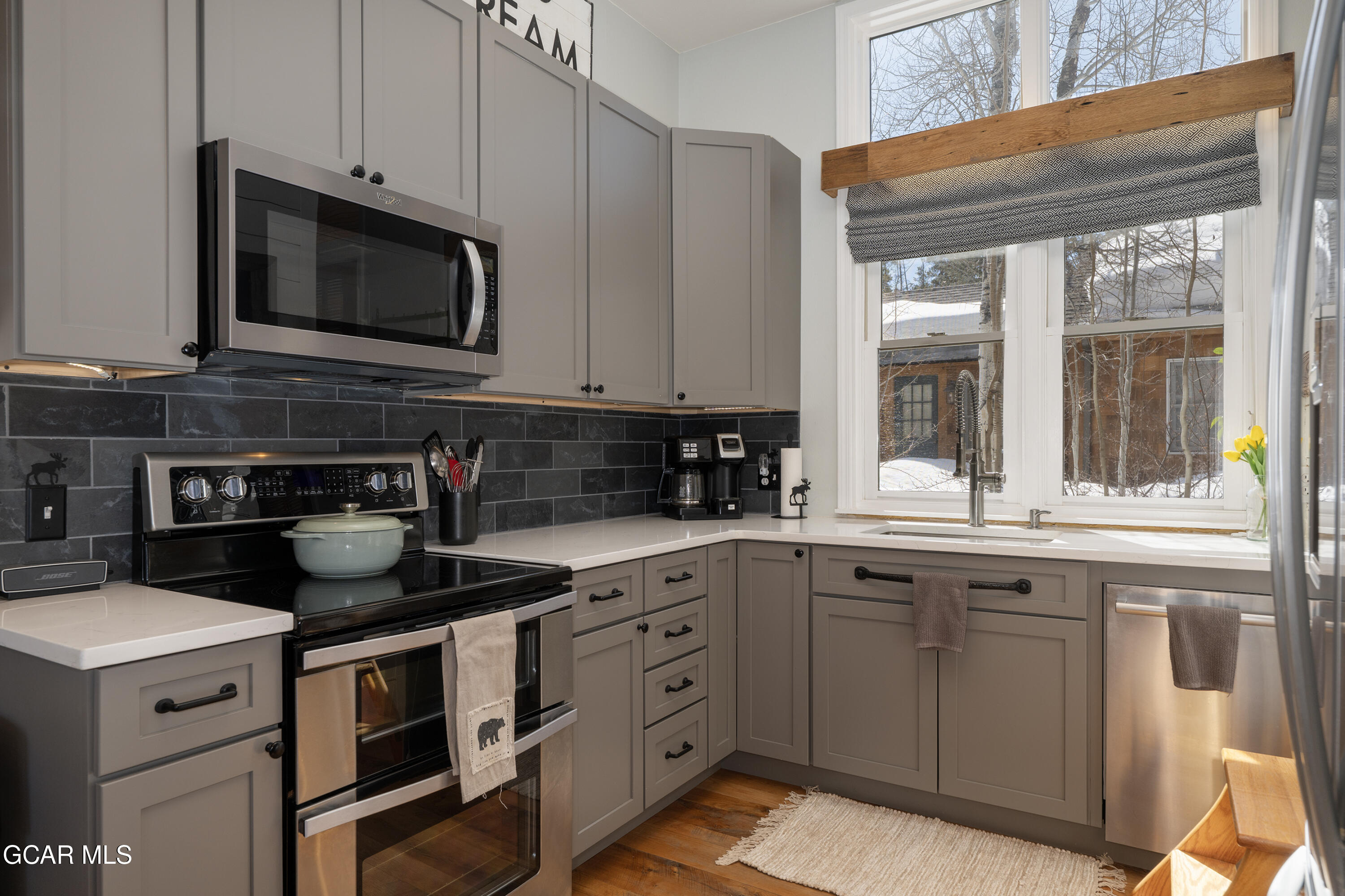 23 Wild Strawberry Drive #6