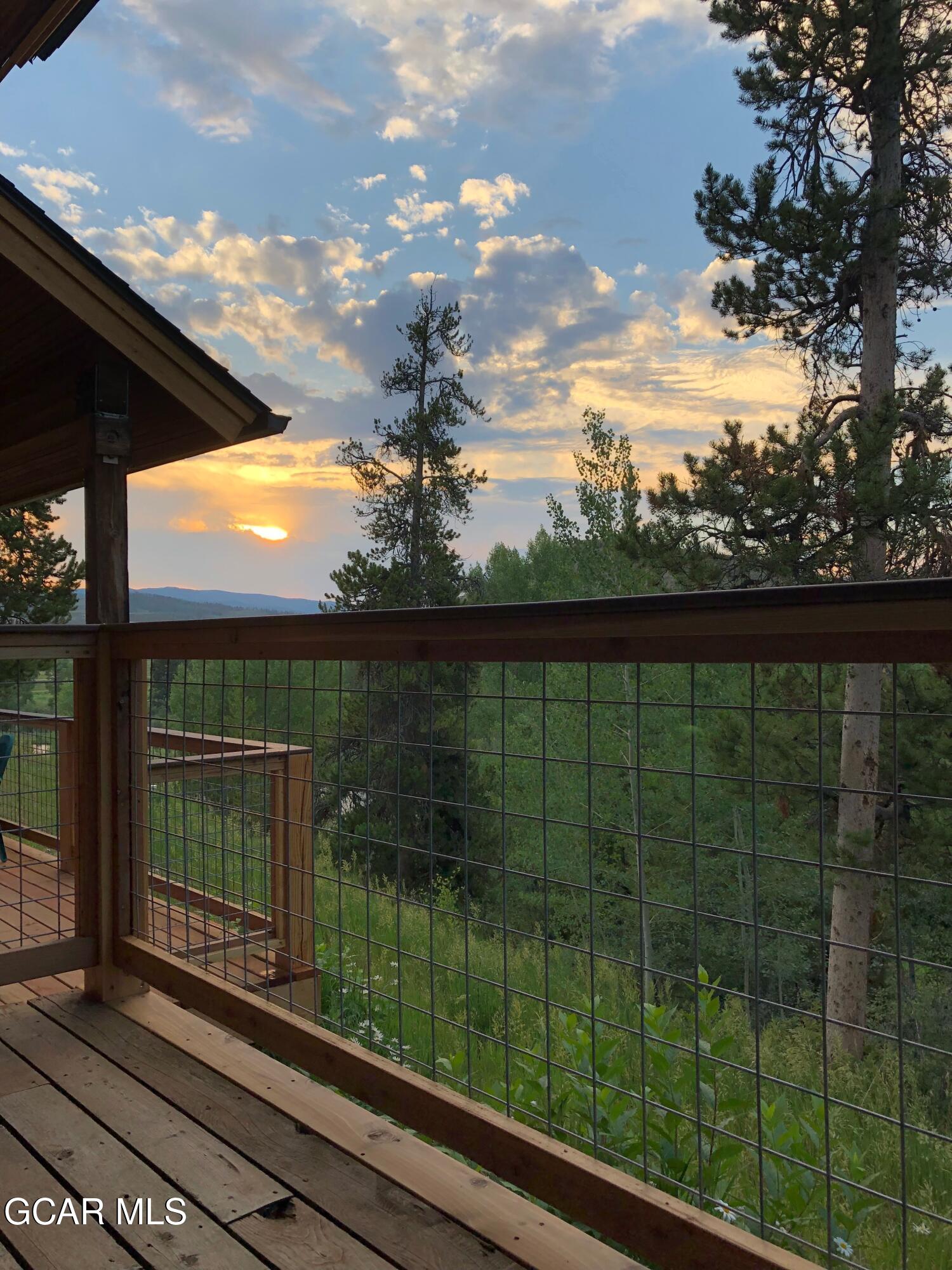 23 Wild Strawberry Drive #6