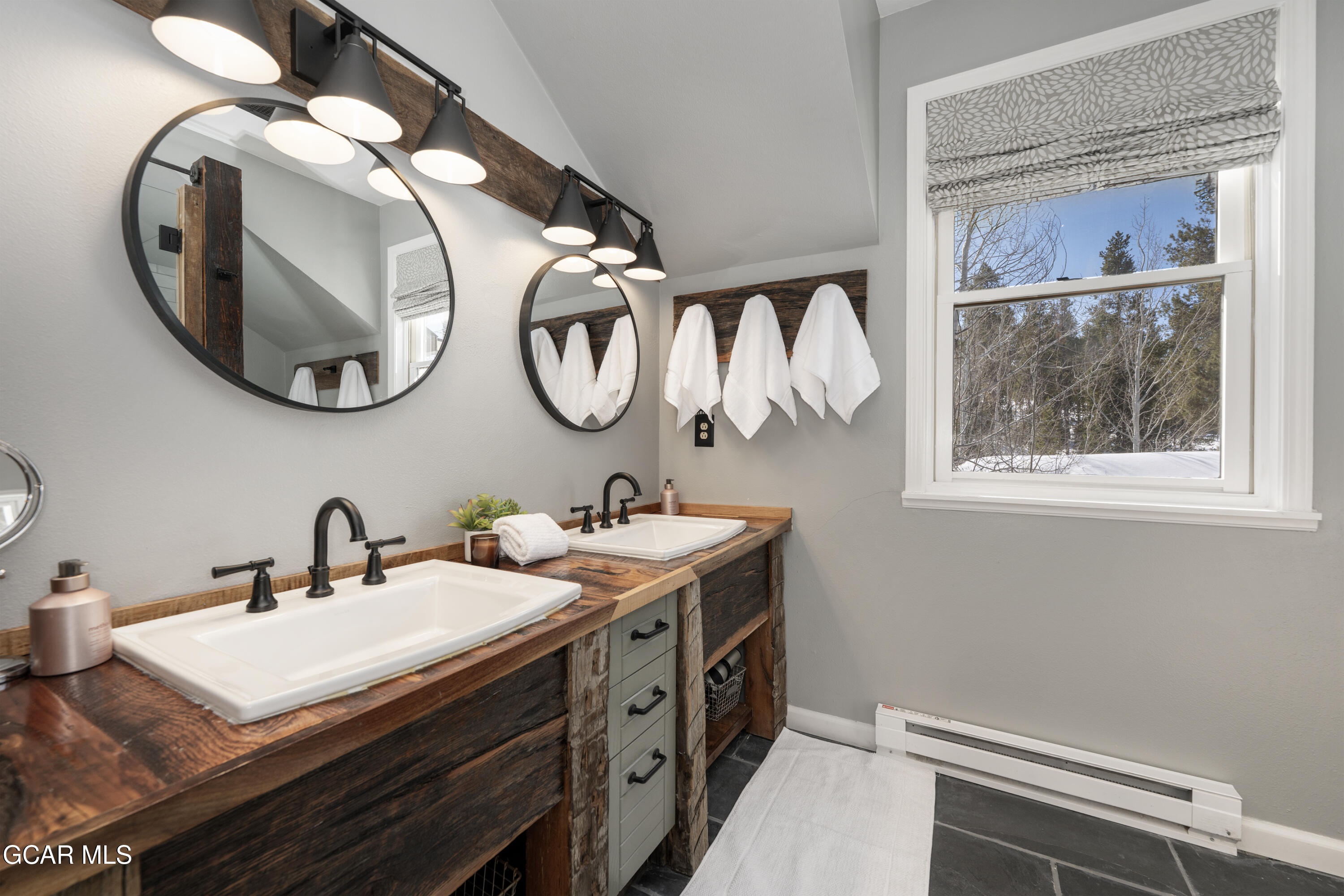 23 Wild Strawberry Drive #6