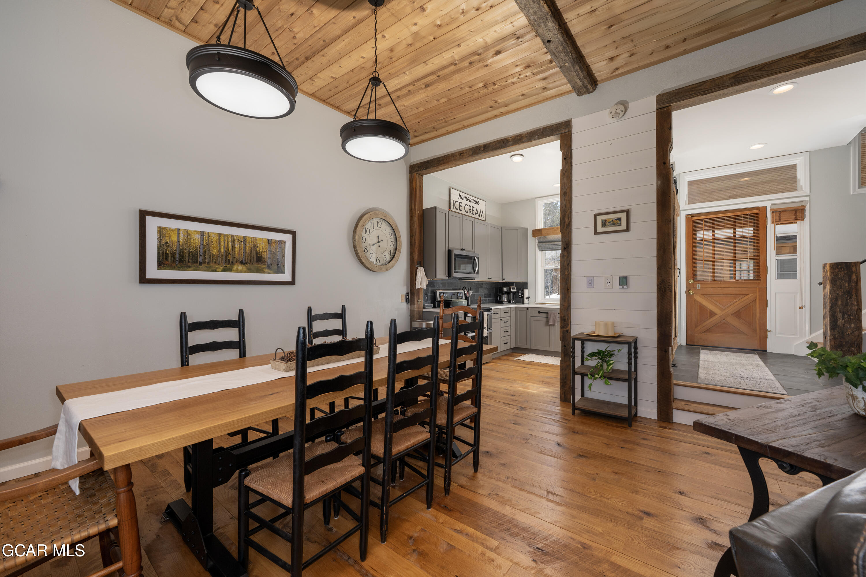 23 Wild Strawberry Drive #6