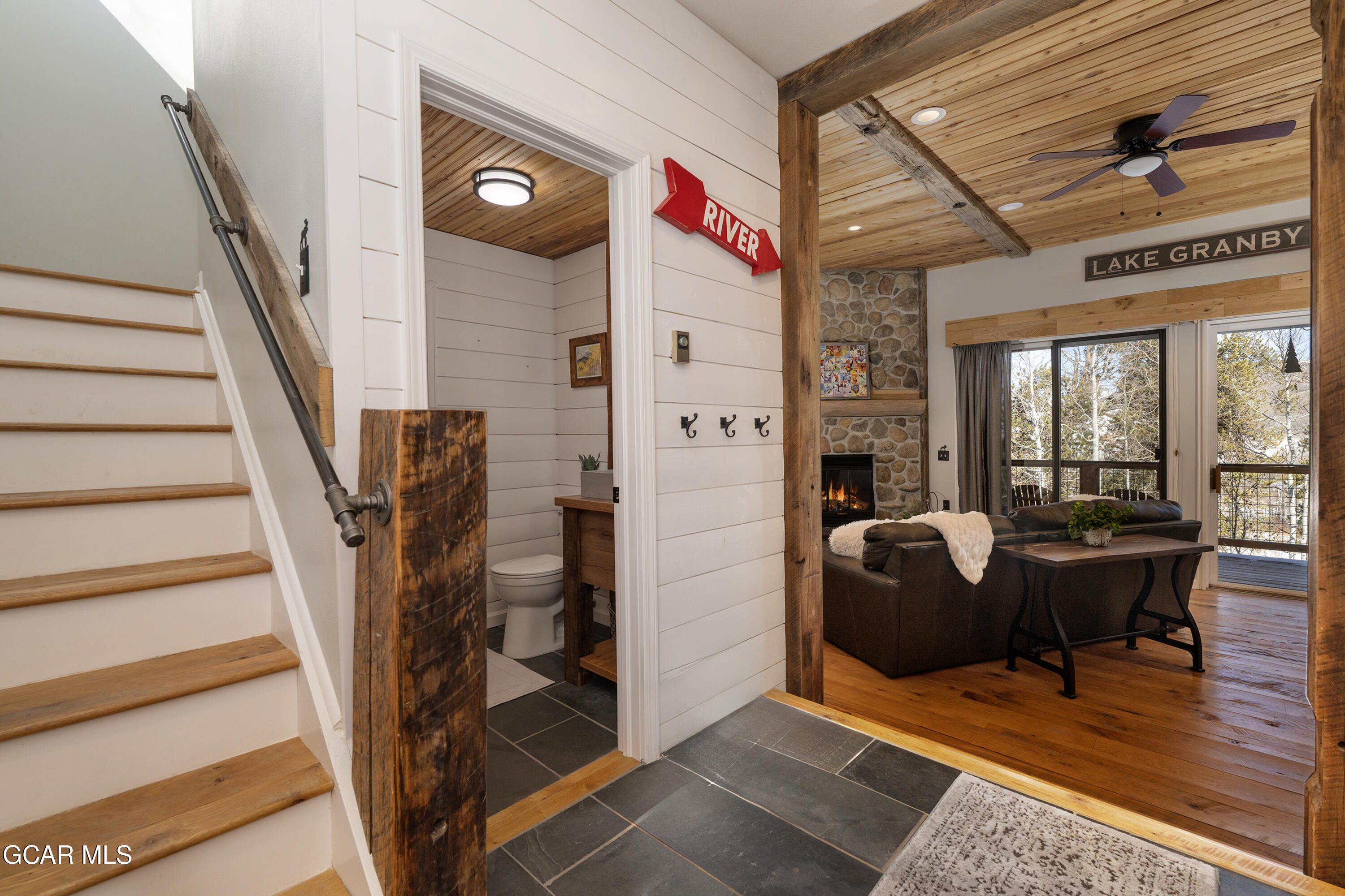 23 Wild Strawberry Drive #6