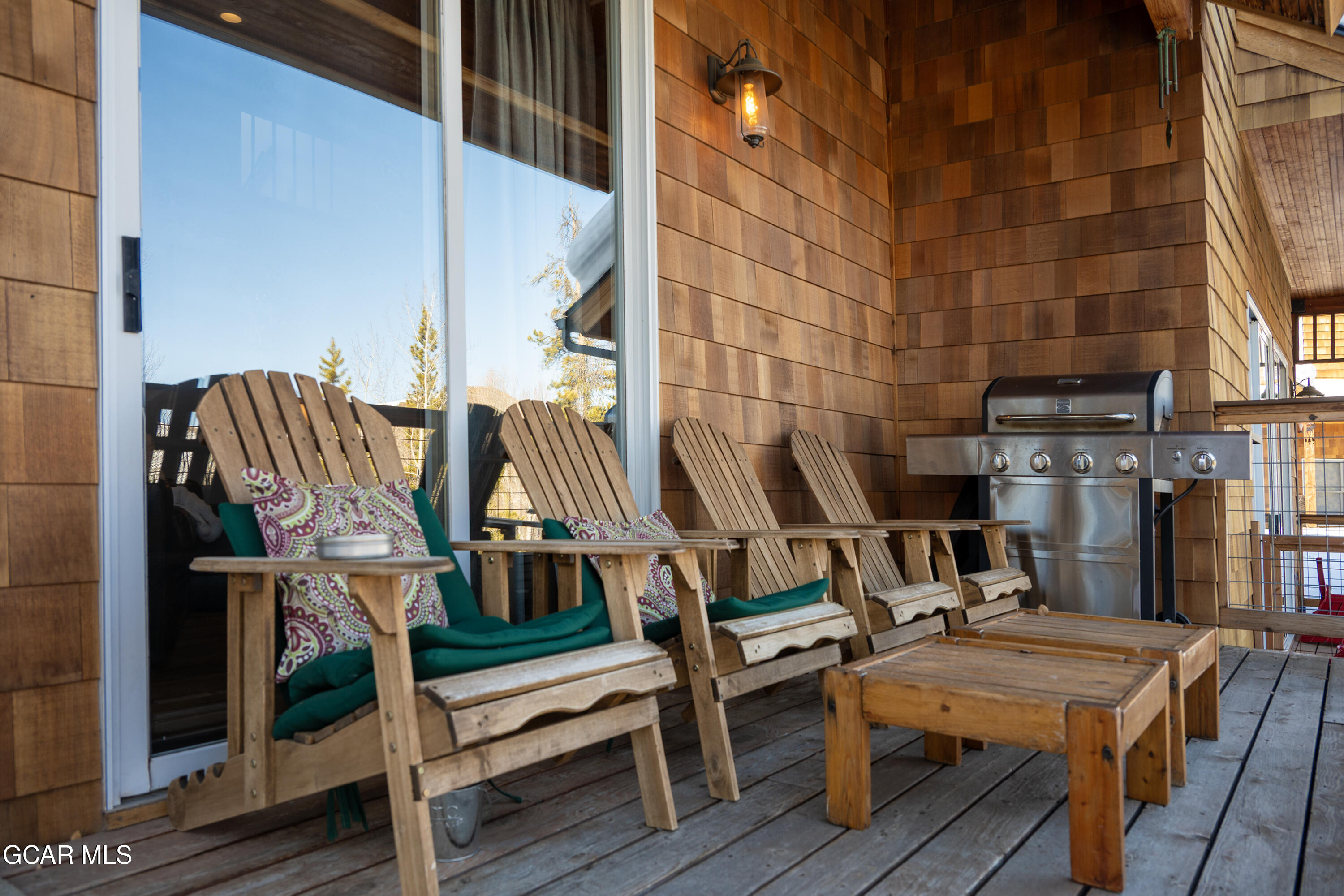 23 Wild Strawberry Drive #6