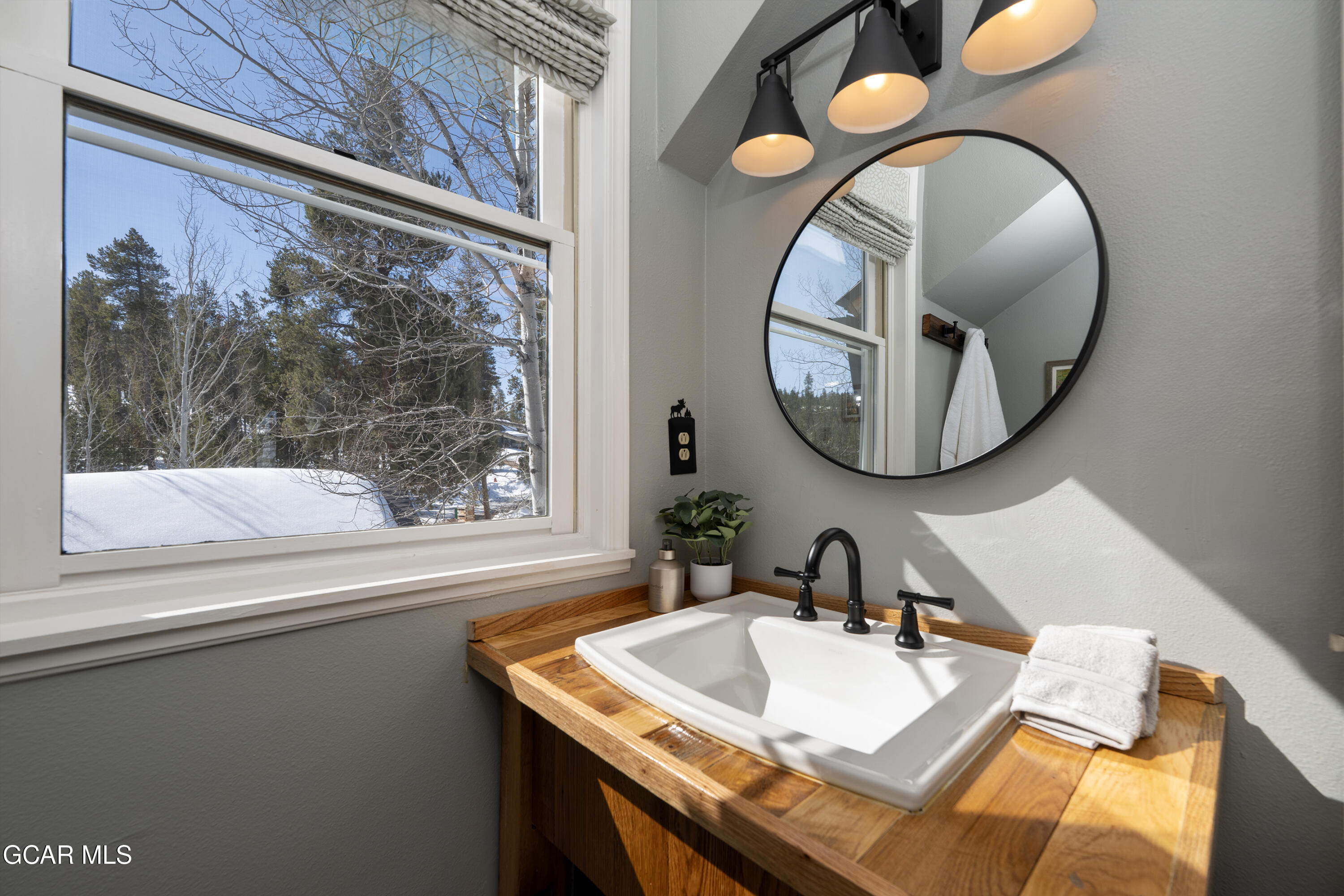 23 Wild Strawberry Drive #6