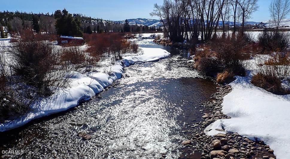 23 Wild Strawberry Drive #6