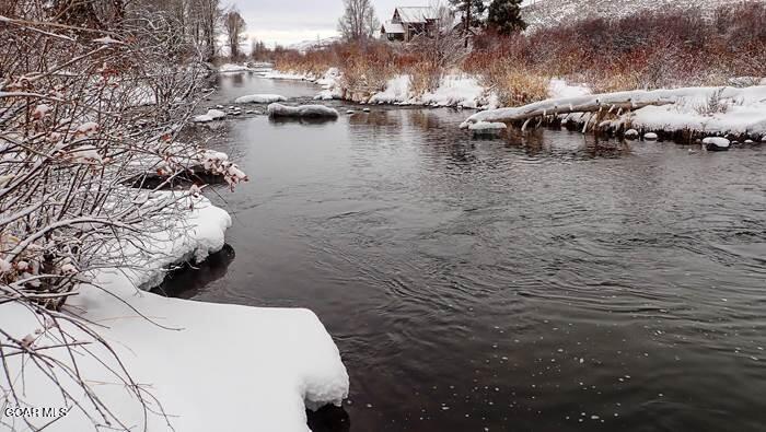 23 Wild Strawberry Drive #6