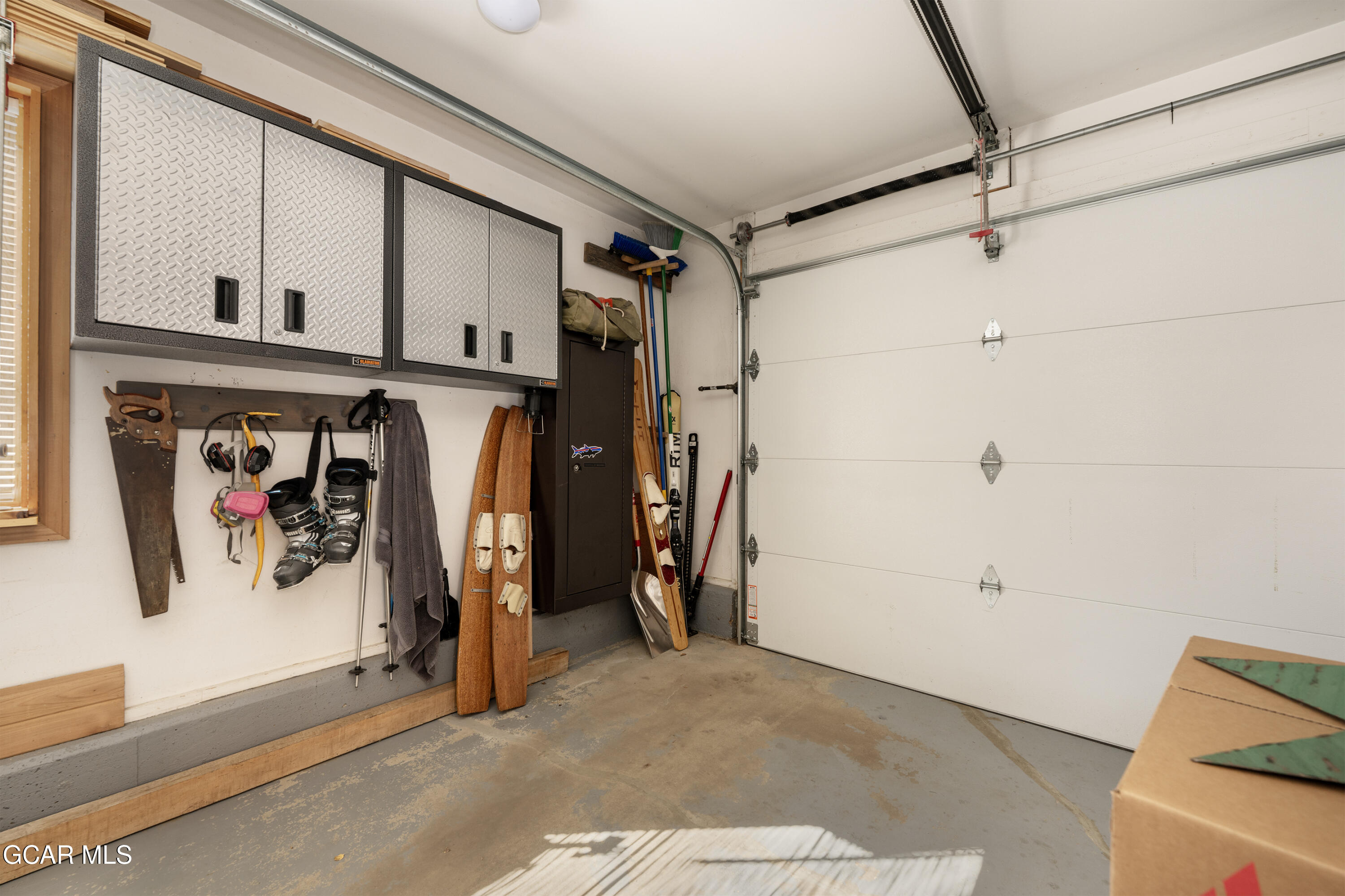 23 Wild Strawberry Drive #6