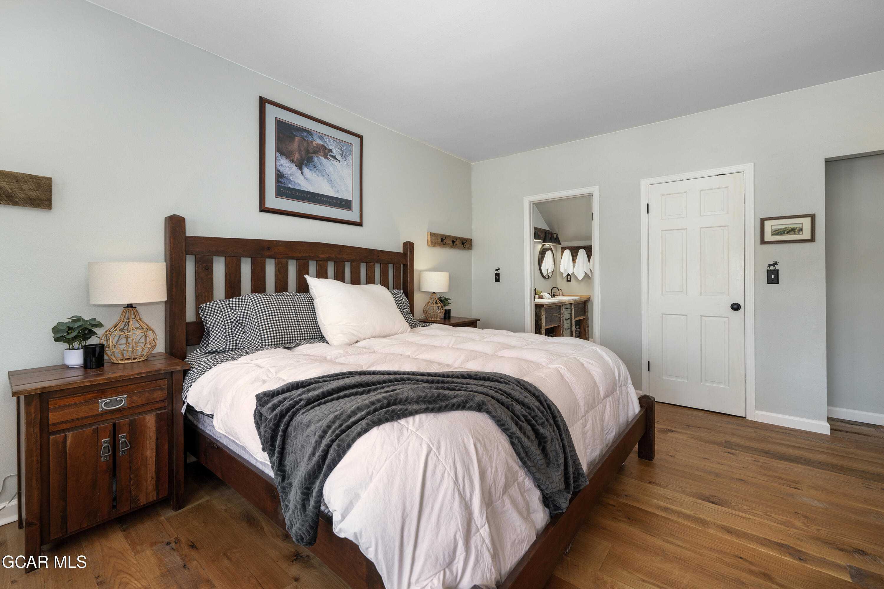 23 Wild Strawberry Drive #6