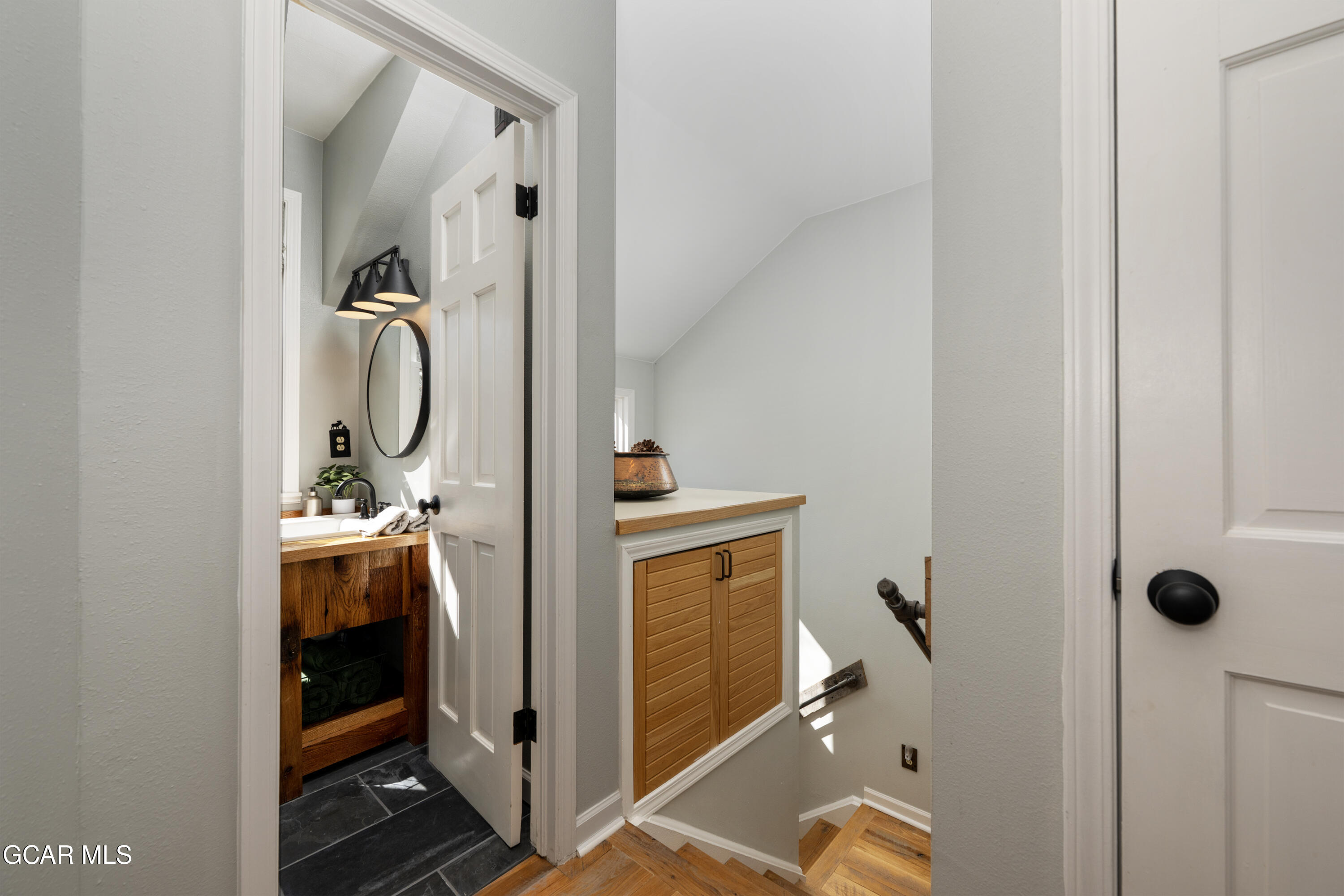 23 Wild Strawberry Drive #6