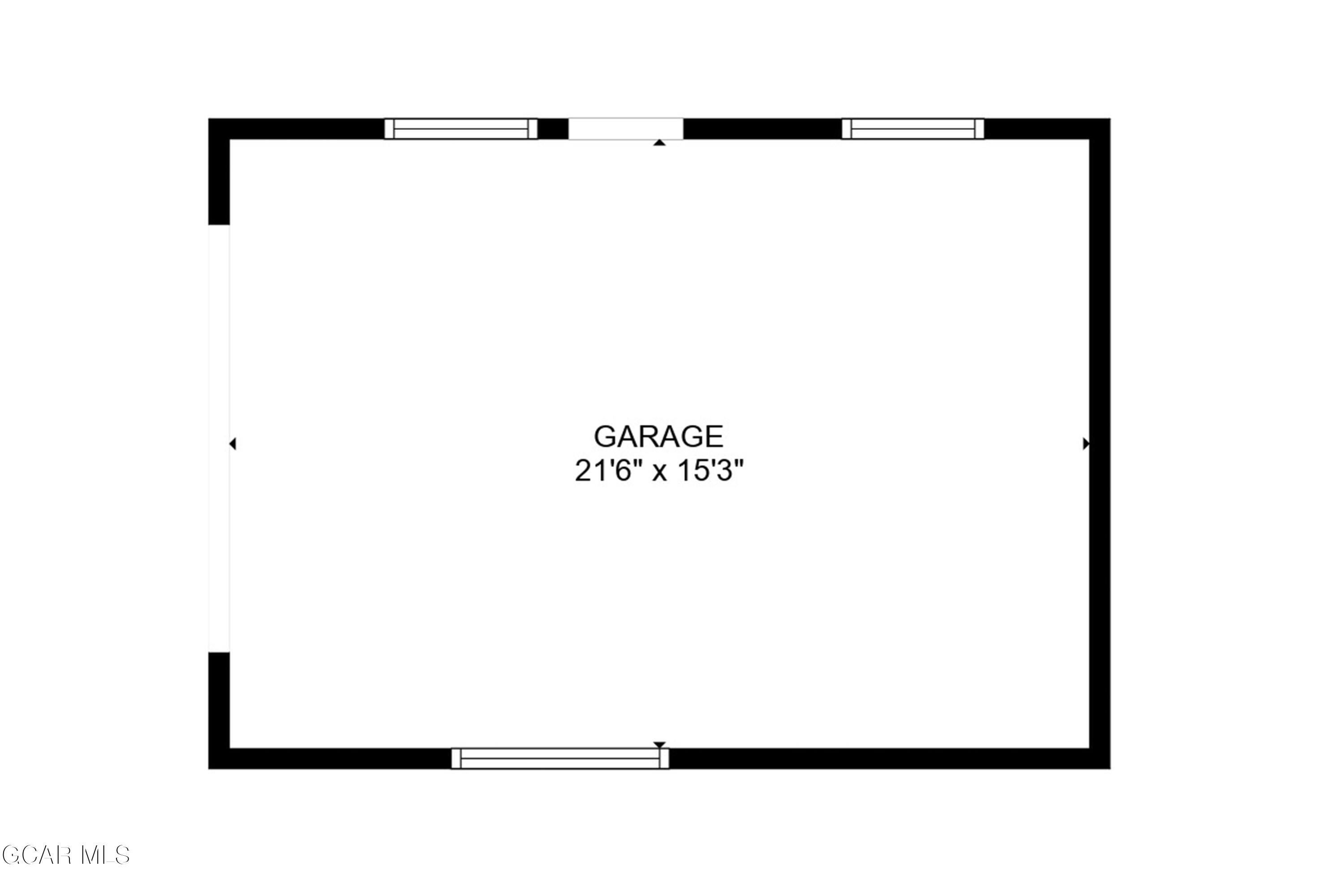 23 Wild Strawberry Drive #6