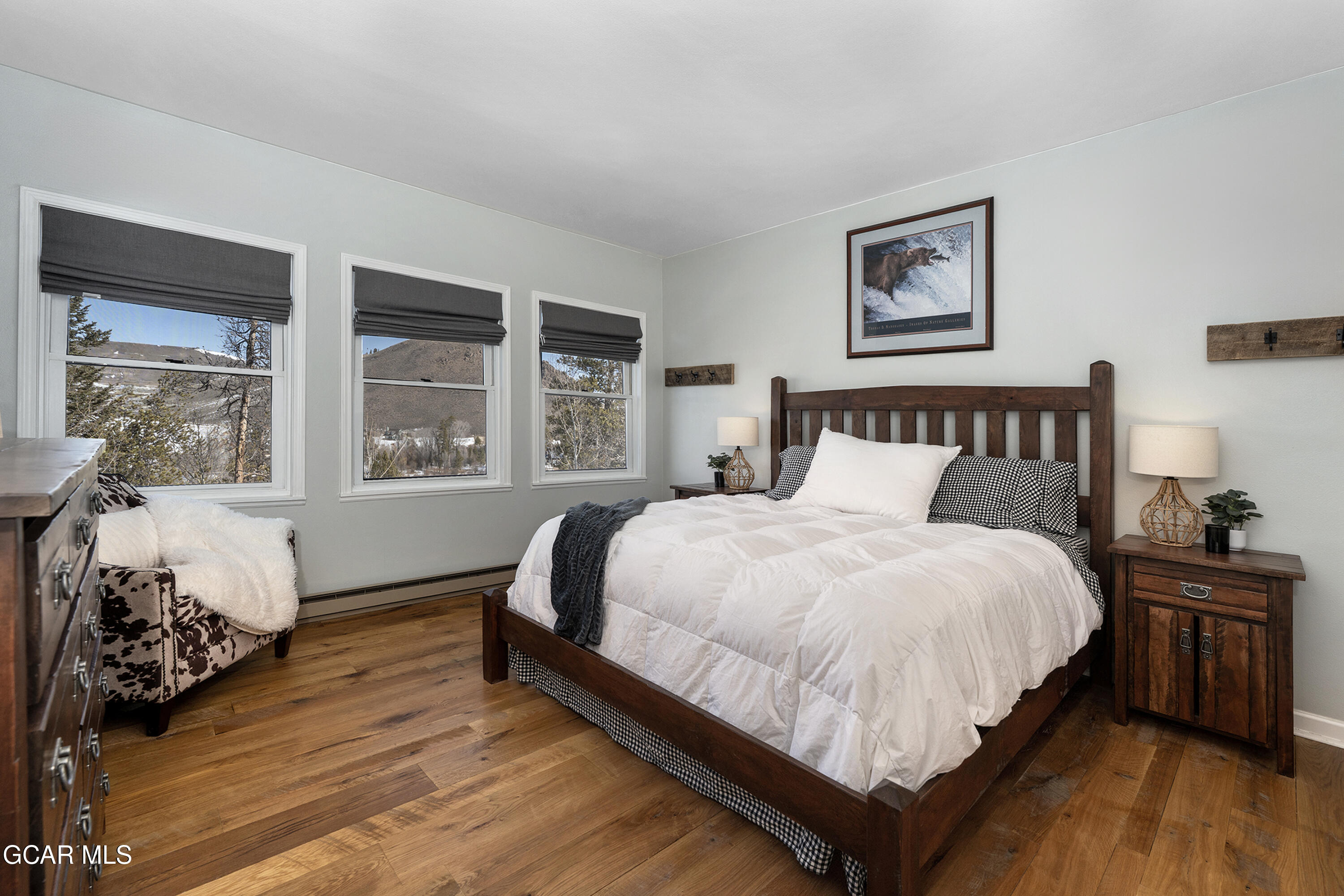 23 Wild Strawberry Drive #6