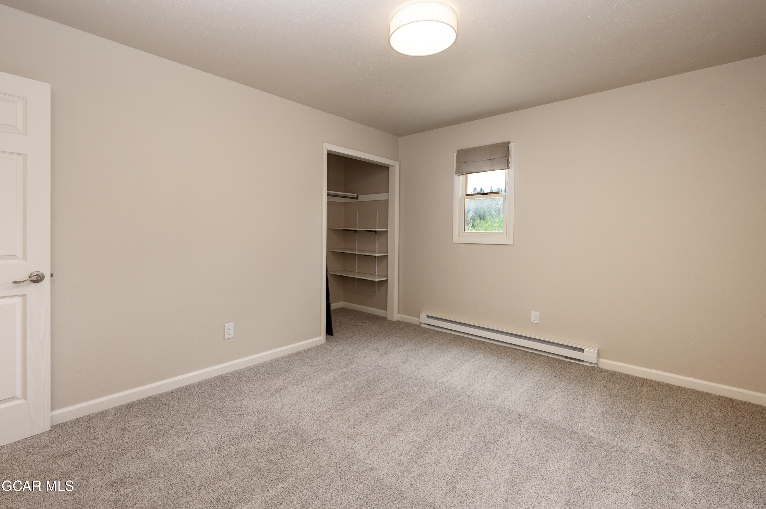90 HIDEAWAY Drive 4