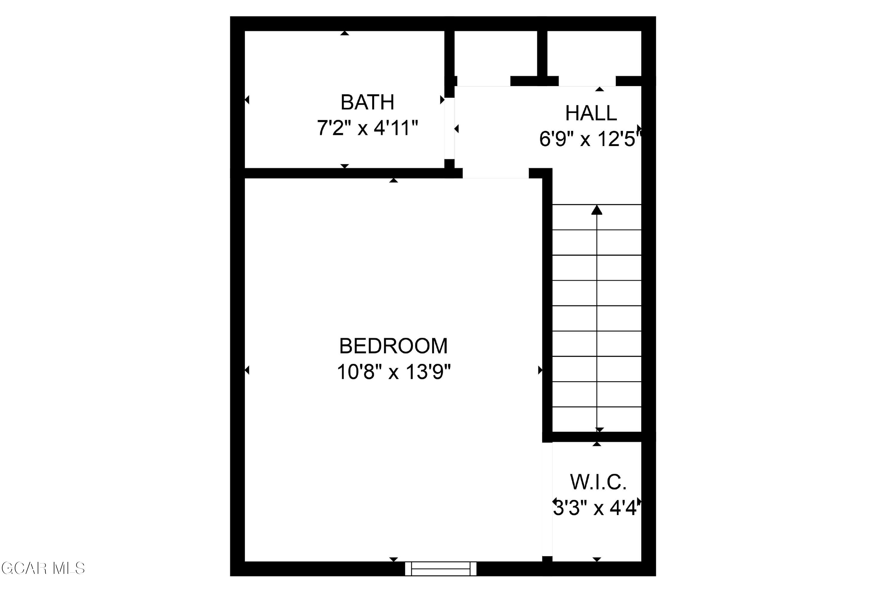 90 HIDEAWAY Drive 4