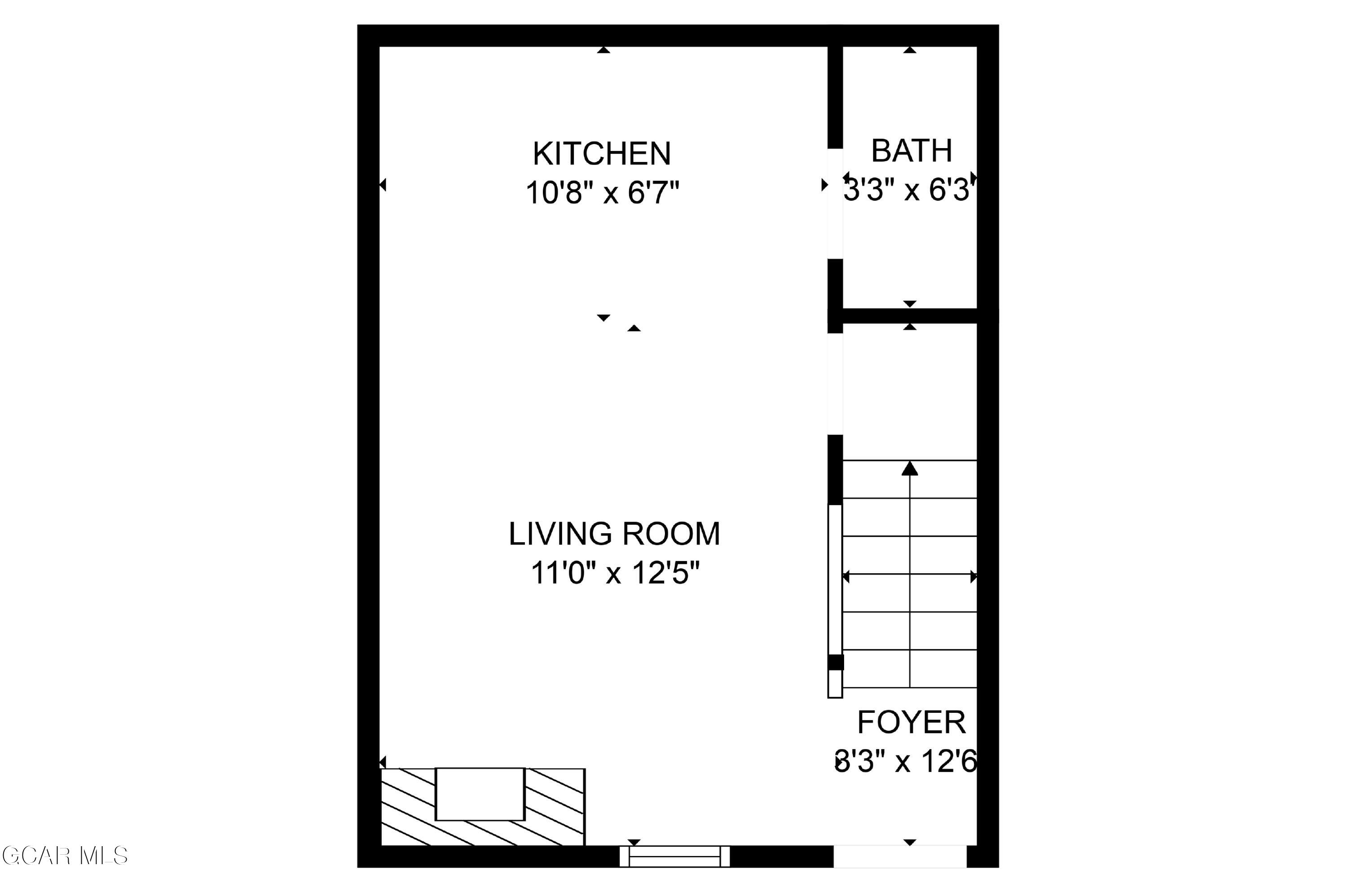 90 HIDEAWAY Drive 4