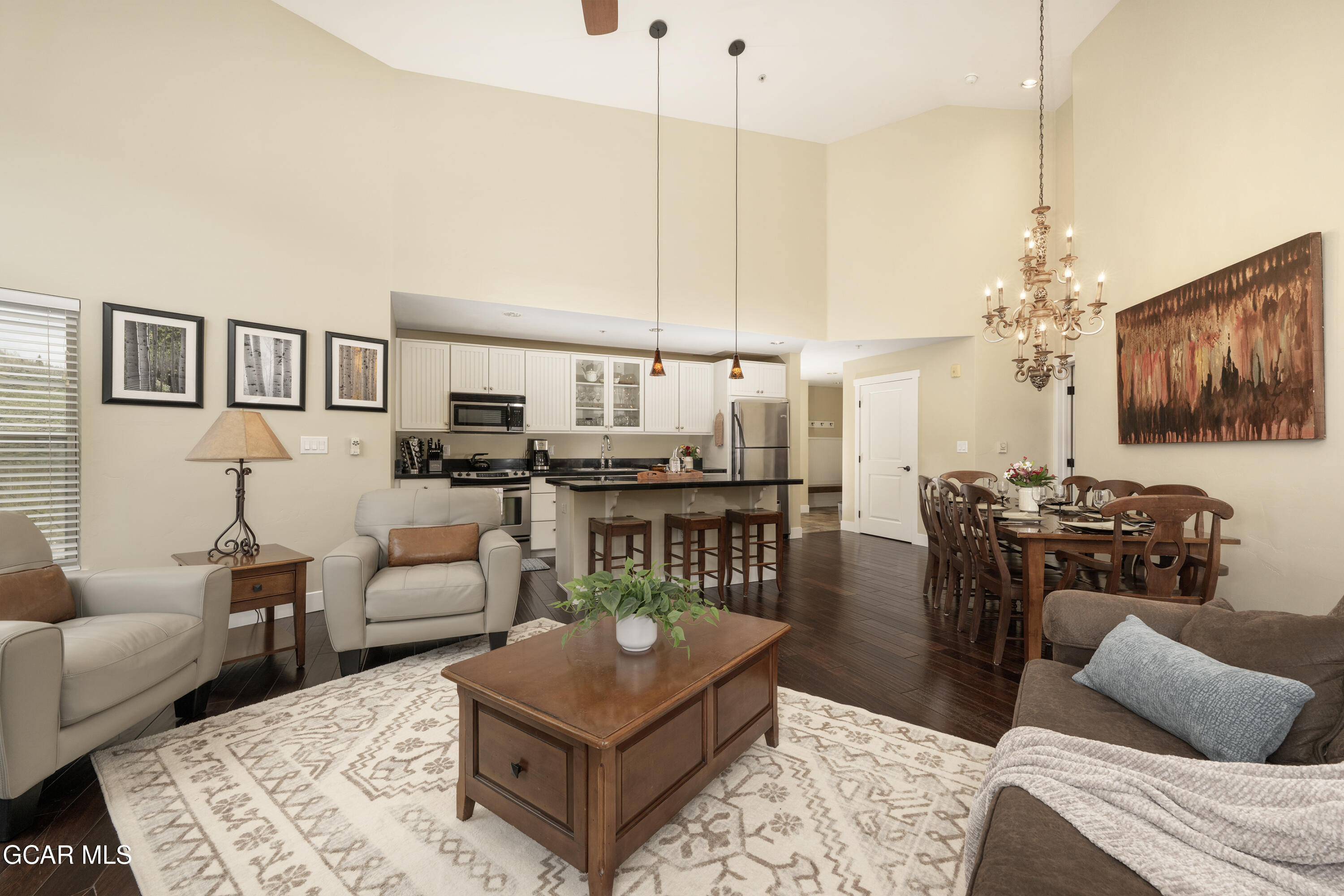 300 BASE CAMP Circle 411