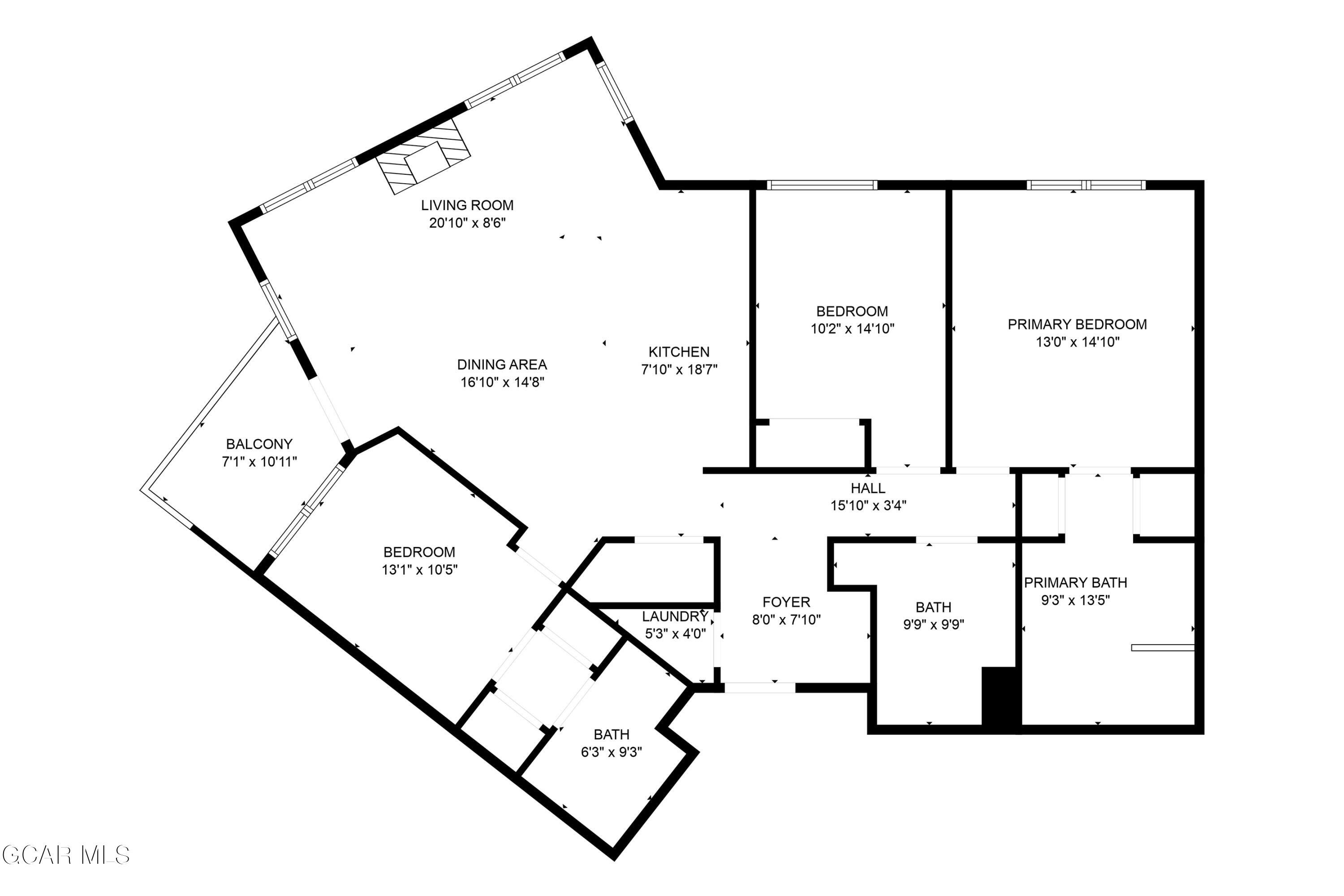 300 BASE CAMP Circle 411